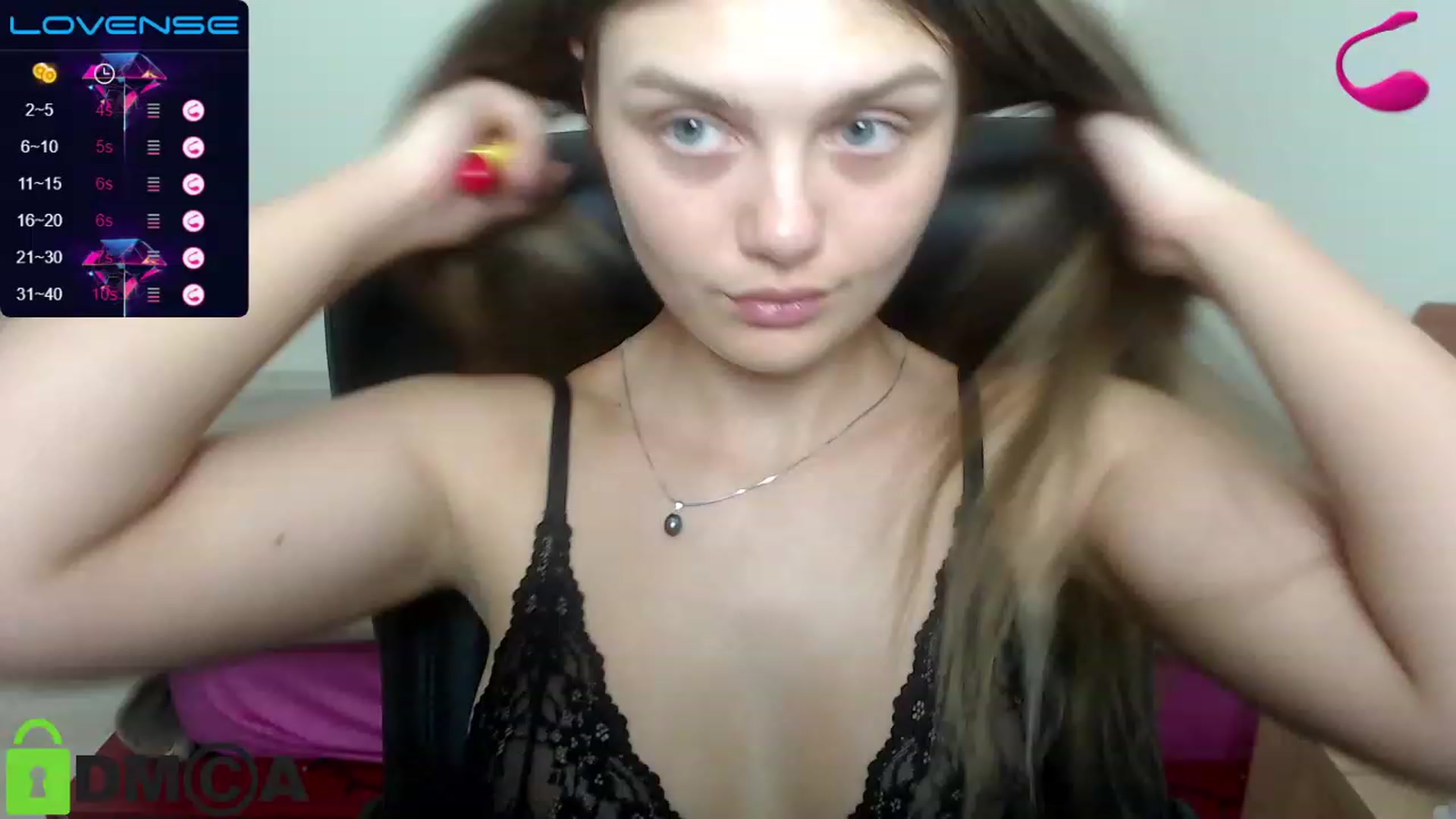 Gallery image thumbnail from Babe_golden's myfreecams stream on, 04/11/2023, 16:34 image 4 of 20