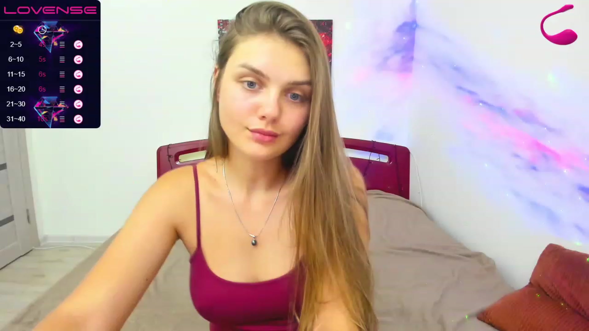 Gallery image thumbnail from Babe_golden's myfreecams stream on, 04/12/2023, 18:07 image 13 of 20