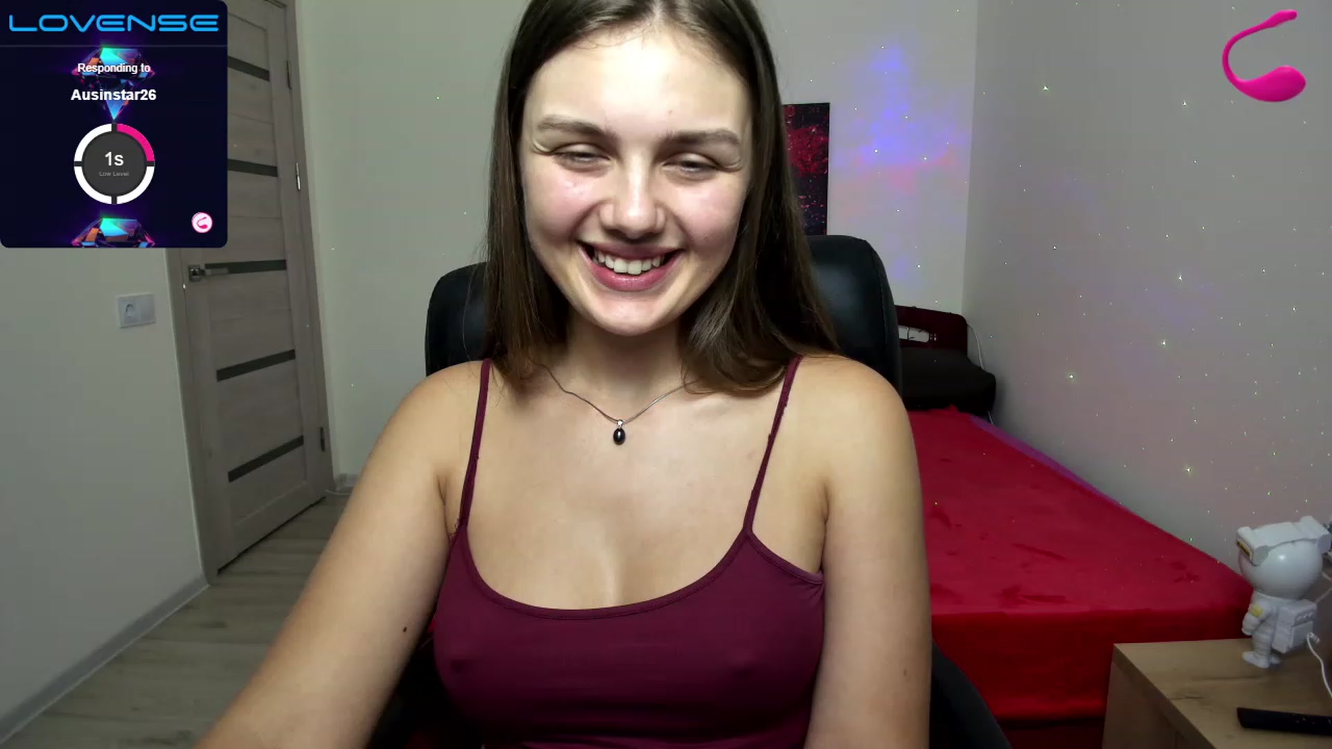 Gallery image thumbnail from Babe_golden's myfreecams stream on, 04/26/2023, 14:22 image 4 of 20