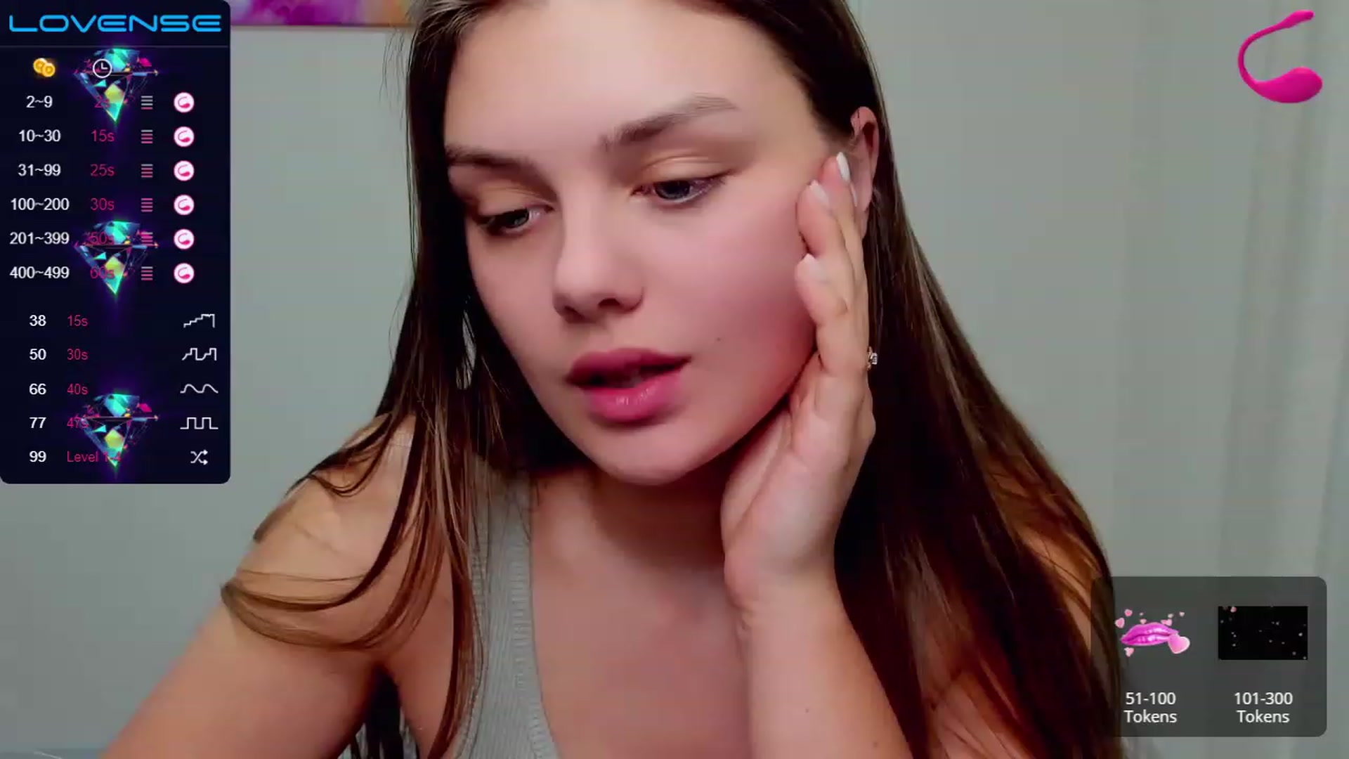 Gallery image thumbnail from Babe_golden's myfreecams stream on, 05/17/2023, 17:52 image 11 of 20