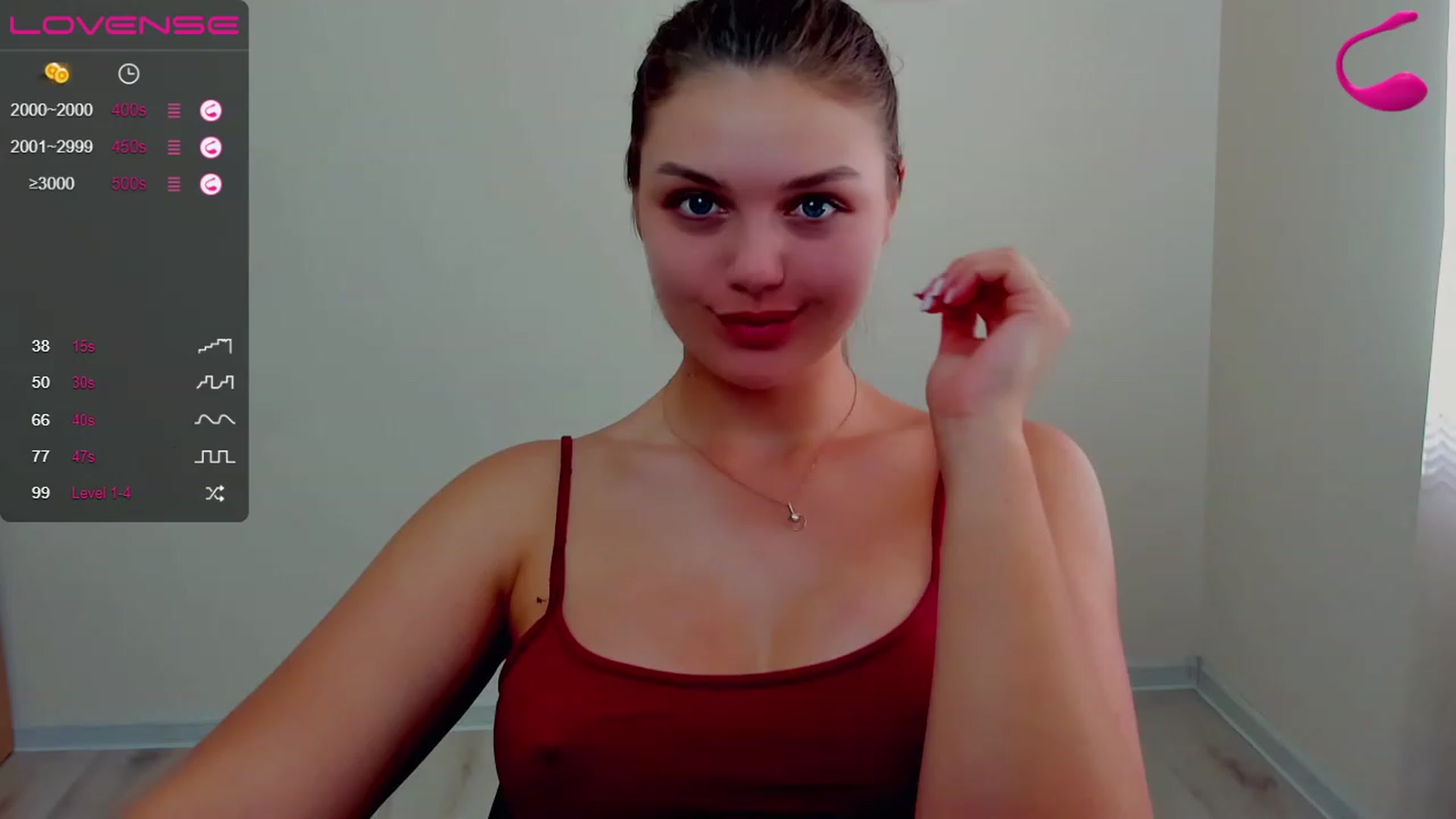Gallery image thumbnail from Babe_golden's myfreecams stream on, 05/29/2023, 14:46 image 11 of 20
