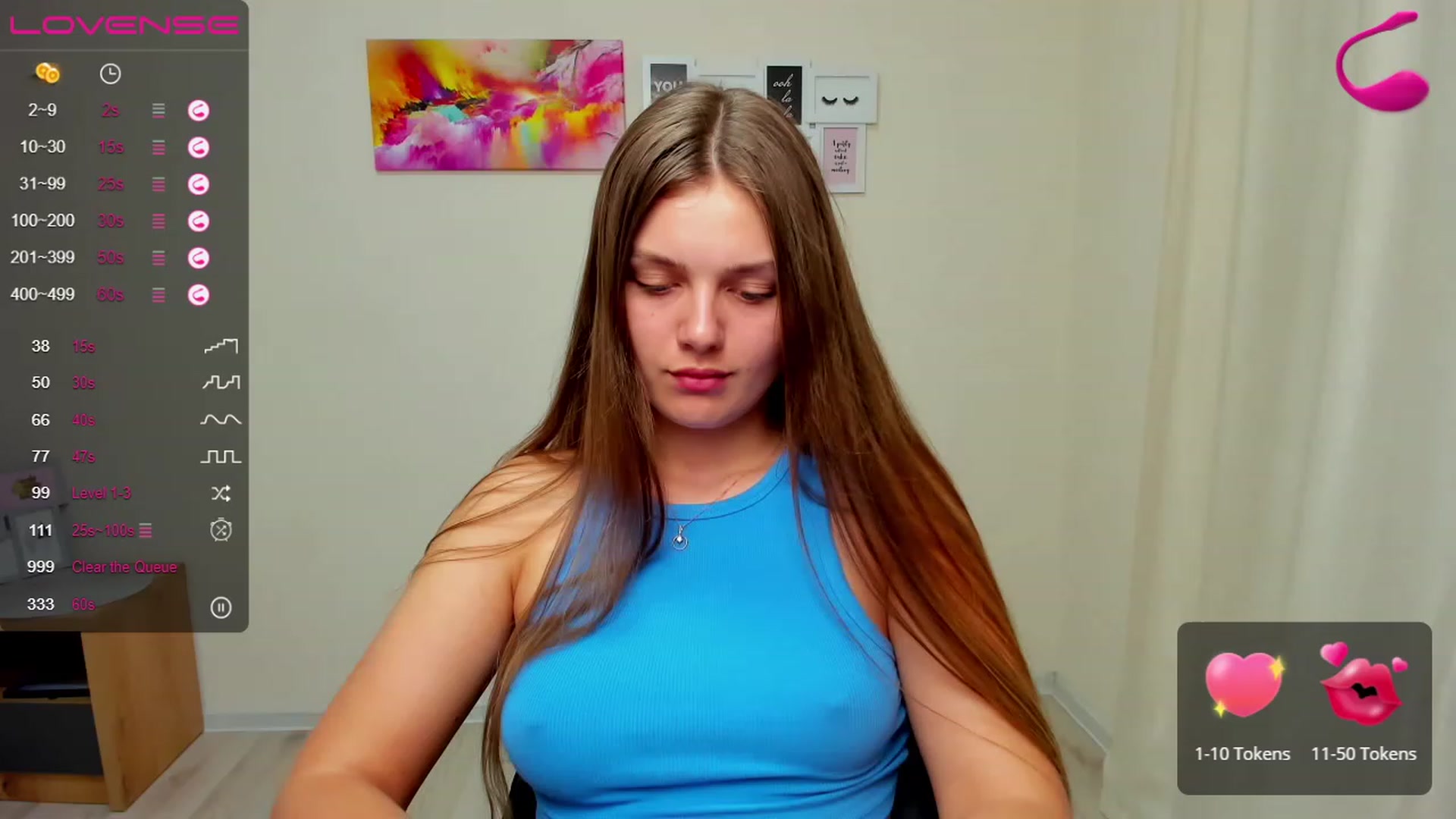 Gallery image thumbnail from Babe_golden's myfreecams stream on, 06/09/2023, 20:12 image 8 of 20