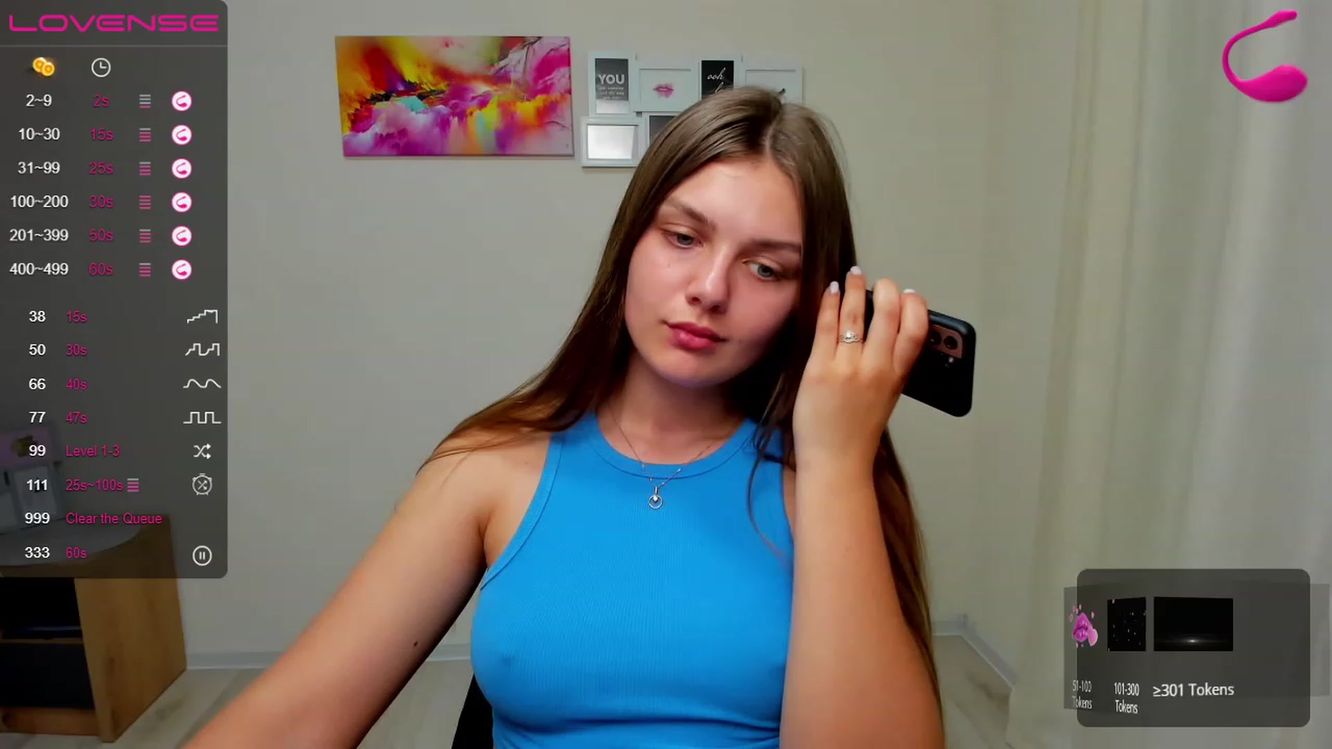 Gallery image thumbnail from Babe_golden's myfreecams stream on, 06/09/2023, 20:12 image 7 of 20