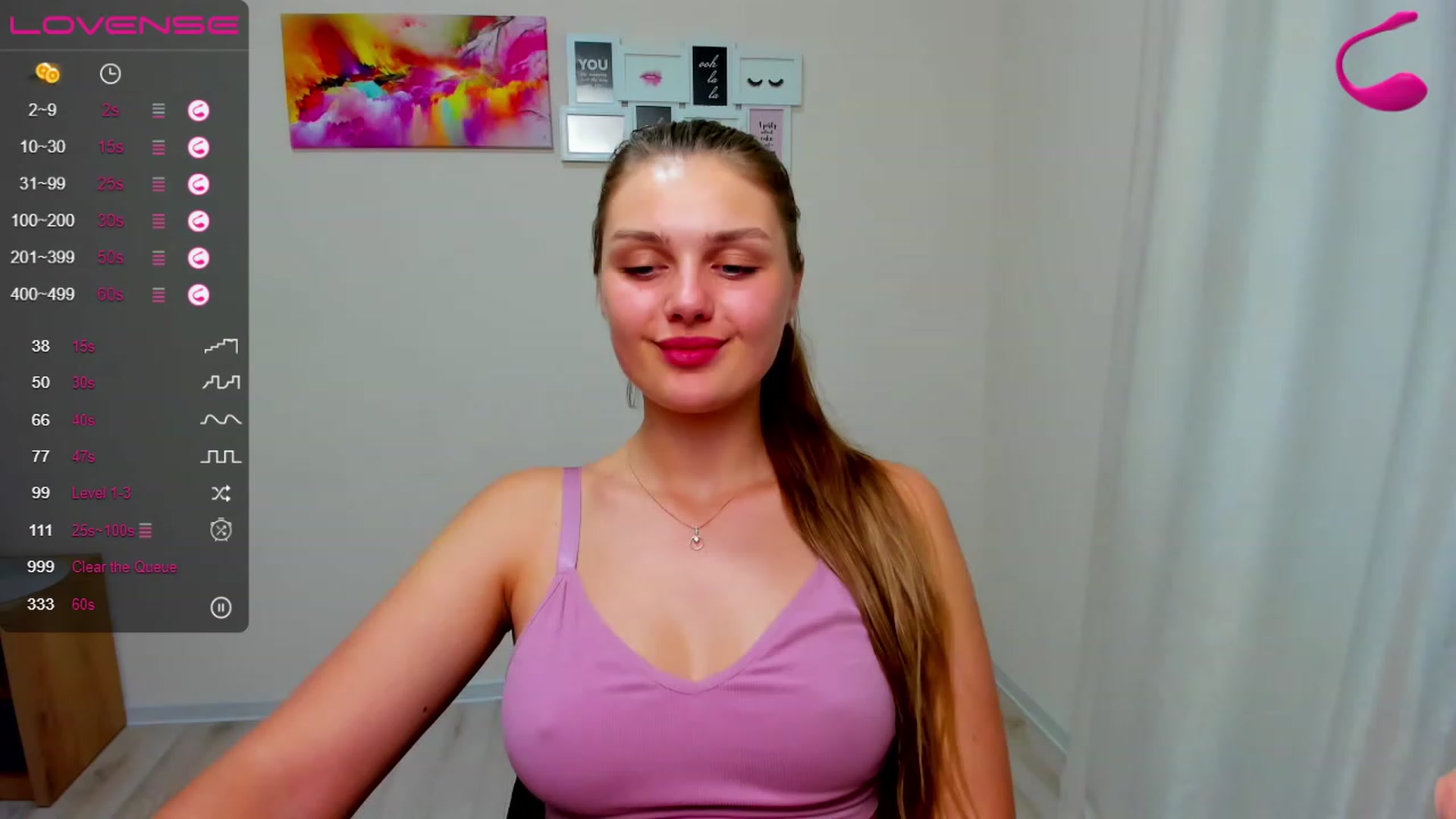 Gallery image thumbnail from Babe_golden's myfreecams stream on, 06/13/2023, 17:28 image 19 of 20