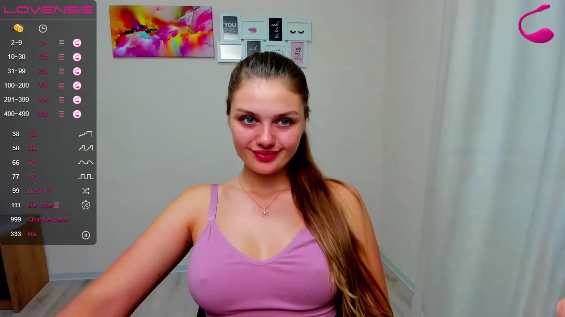 Gallery image thumbnail from Babe_golden's myfreecams stream on, 06/13/2023, 17:28 image 11 of 20