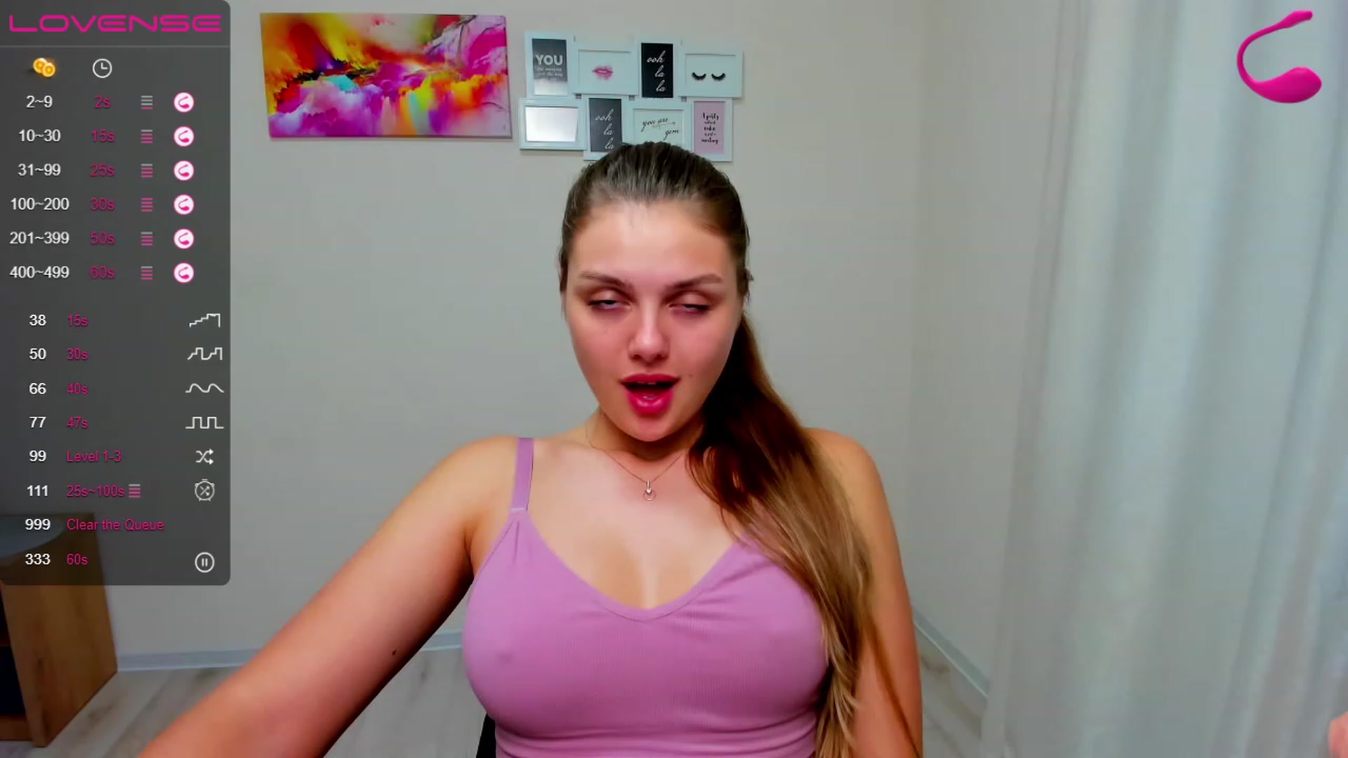Gallery image thumbnail from Babe_golden's myfreecams stream on, 06/13/2023, 17:28 image 16 of 20