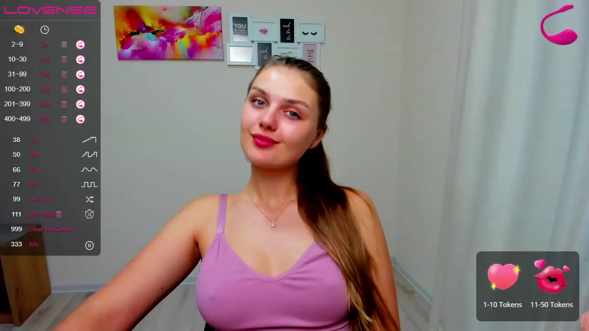 Gallery image thumbnail from Babe_golden's myfreecams stream on, 06/13/2023, 17:28 image 12 of 20
