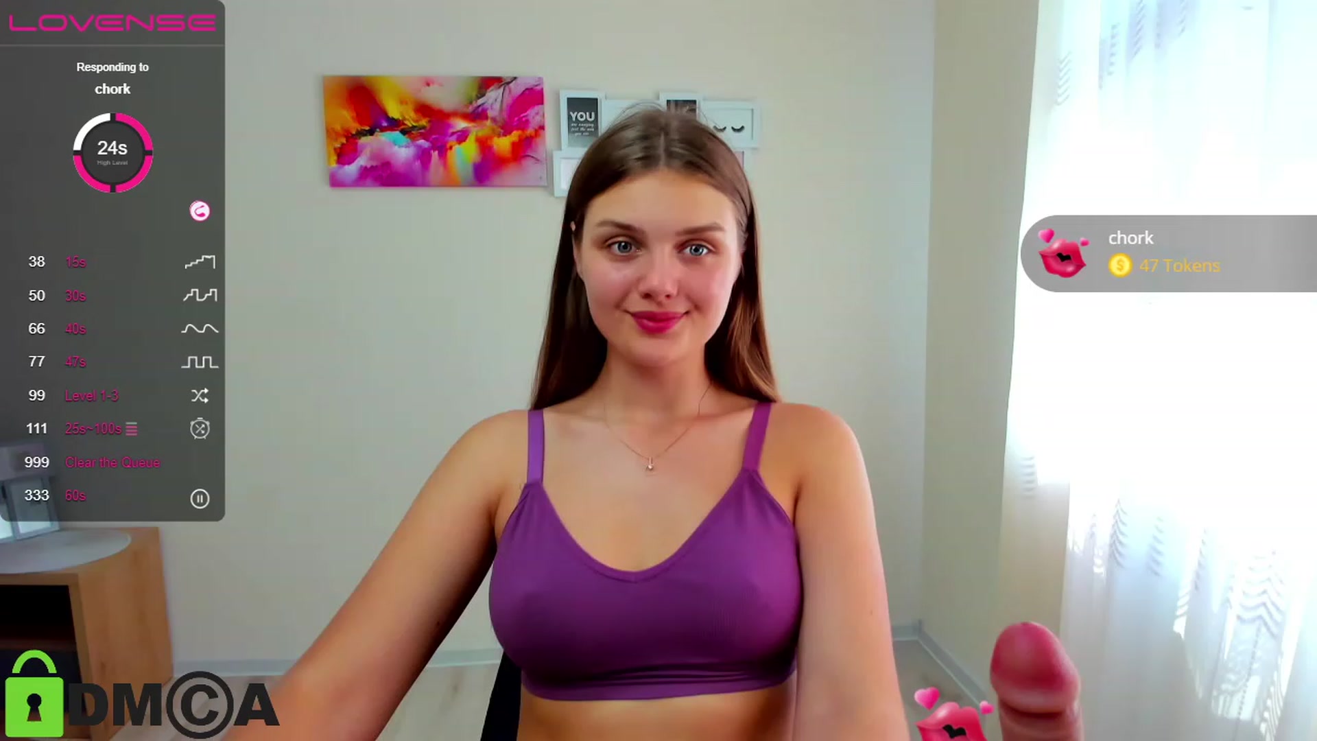 Gallery image thumbnail from Babe_golden's myfreecams stream on, 06/20/2023, 12:50 image 14 of 20