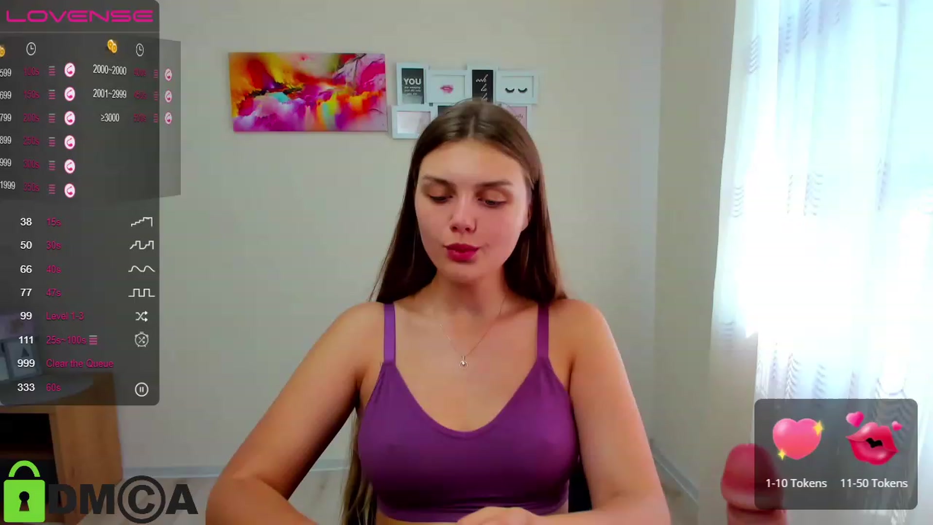 Gallery image thumbnail from Babe_golden's myfreecams stream on, 06/20/2023, 12:50 image 1 of 20