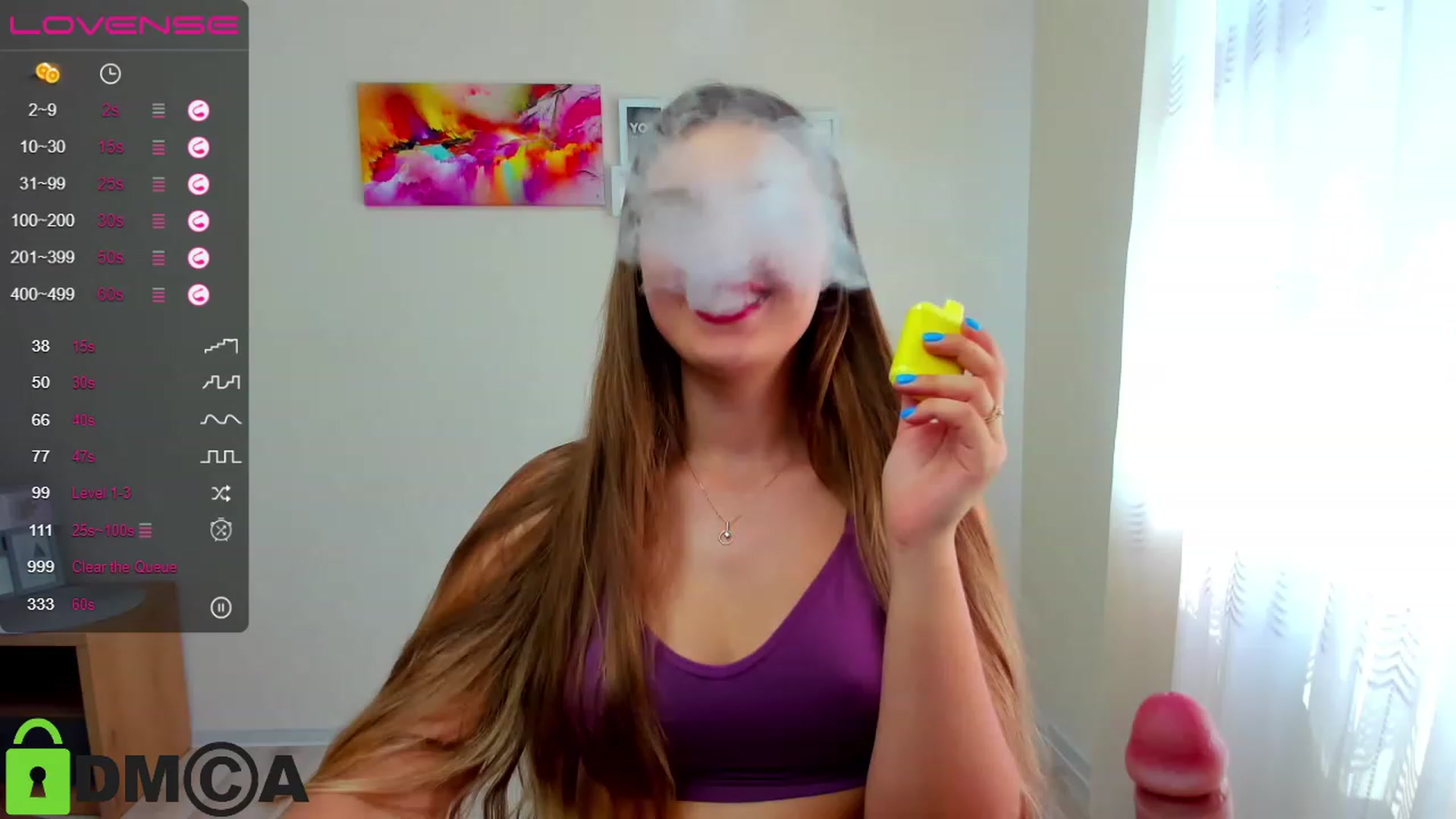Gallery image thumbnail from Babe_golden's myfreecams stream on, 06/20/2023, 12:50 image 8 of 20