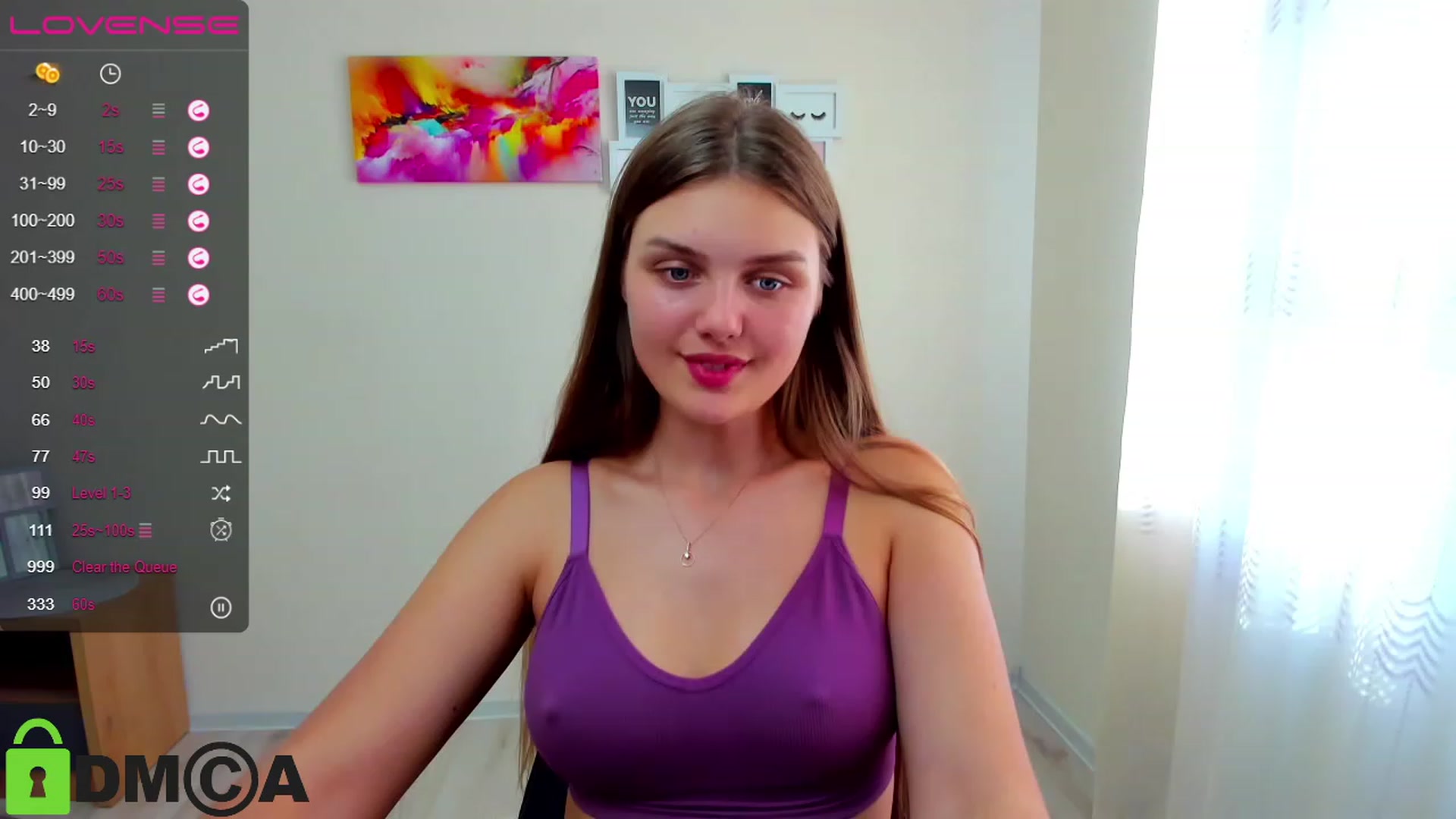 Gallery image thumbnail from Babe_golden's myfreecams stream on, 06/20/2023, 15:06 image 4 of 20
