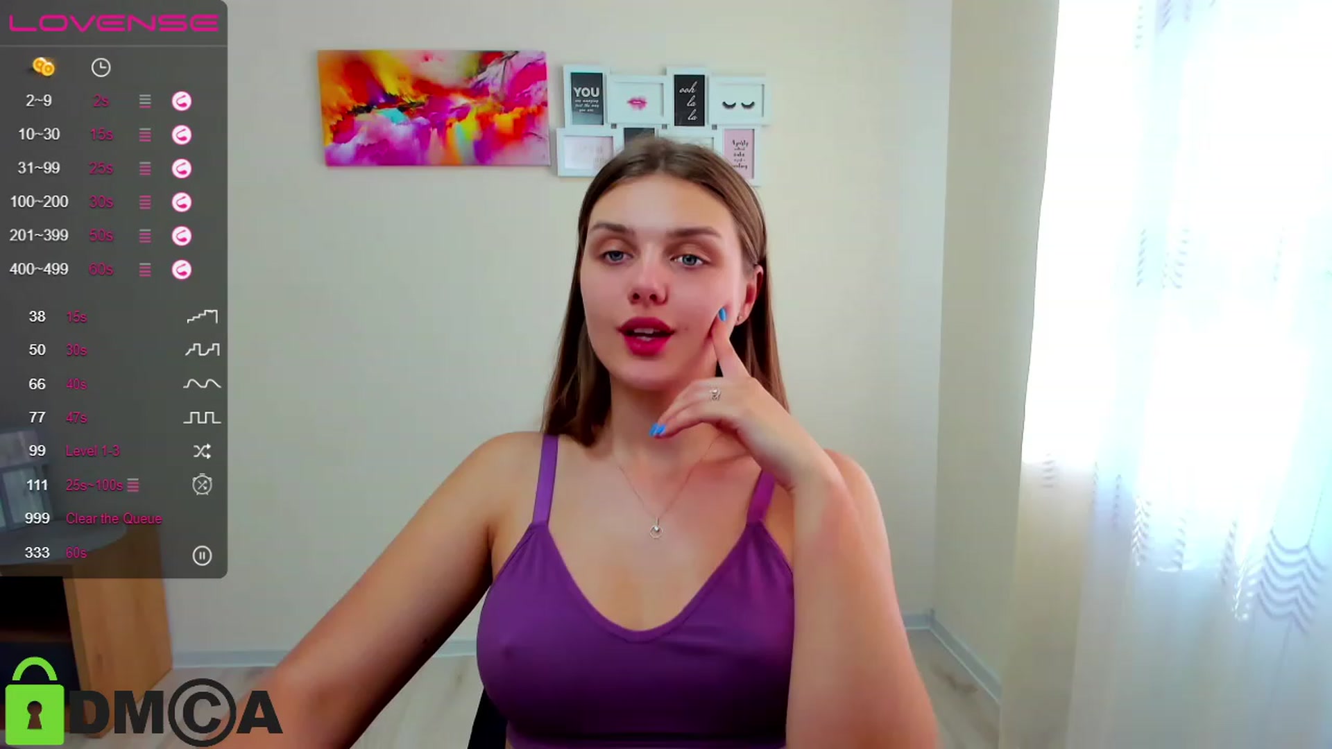 Gallery image thumbnail from Babe_golden's myfreecams stream on, 06/20/2023, 15:06 image 17 of 20