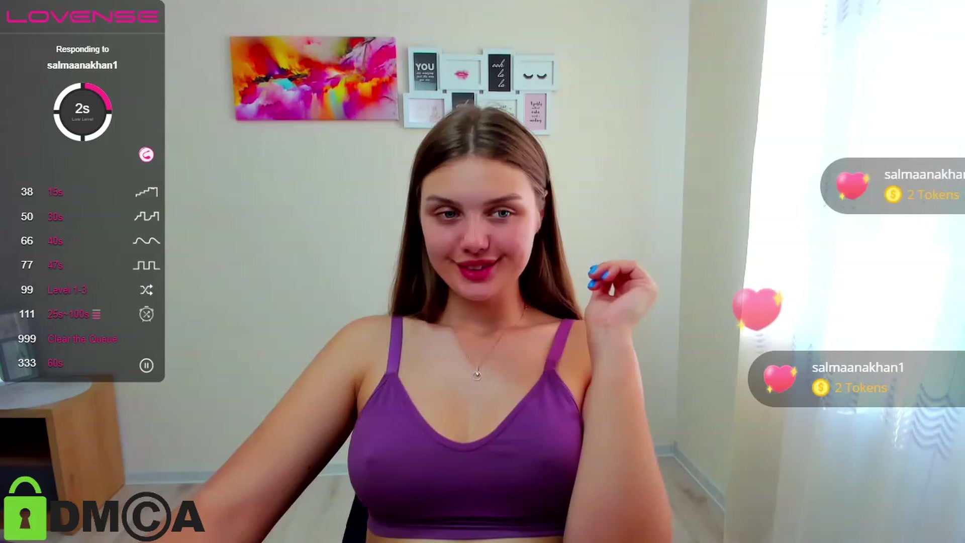 Gallery image thumbnail from Babe_golden's myfreecams stream on, 06/20/2023, 15:06 image 18 of 20