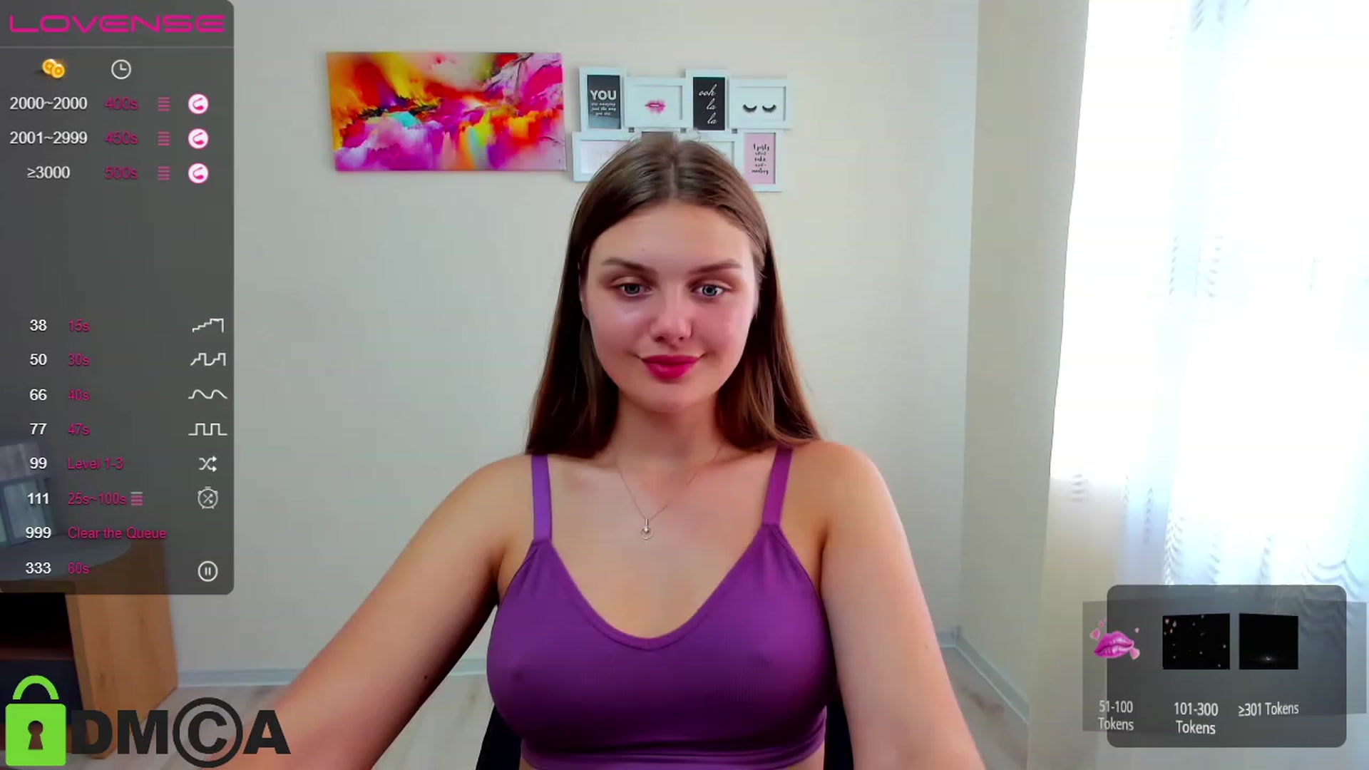 Gallery image thumbnail from Babe_golden's myfreecams stream on, 06/20/2023, 15:06 image 7 of 20