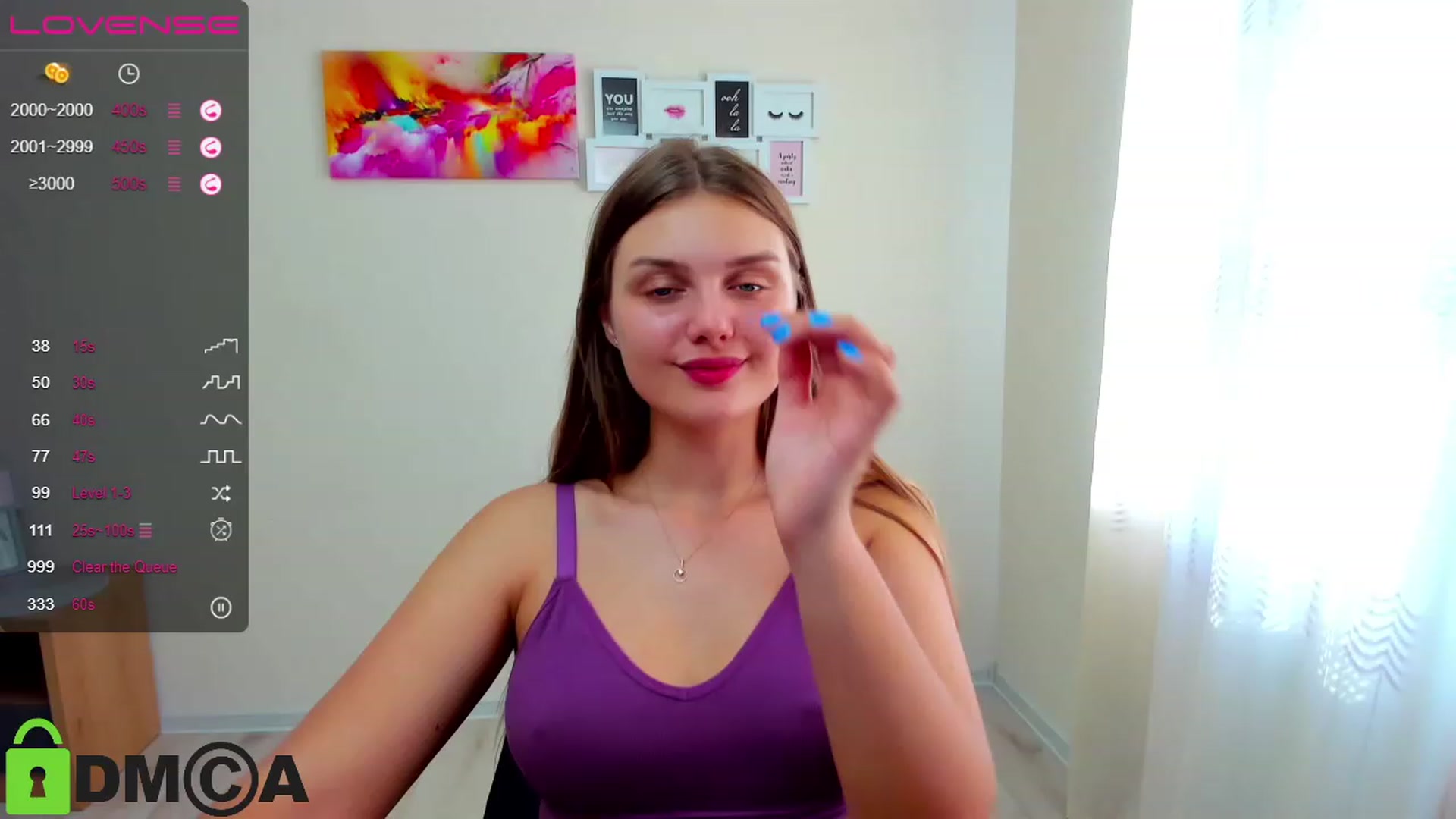 Gallery image thumbnail from Babe_golden's myfreecams stream on, 06/20/2023, 15:06 image 1 of 20