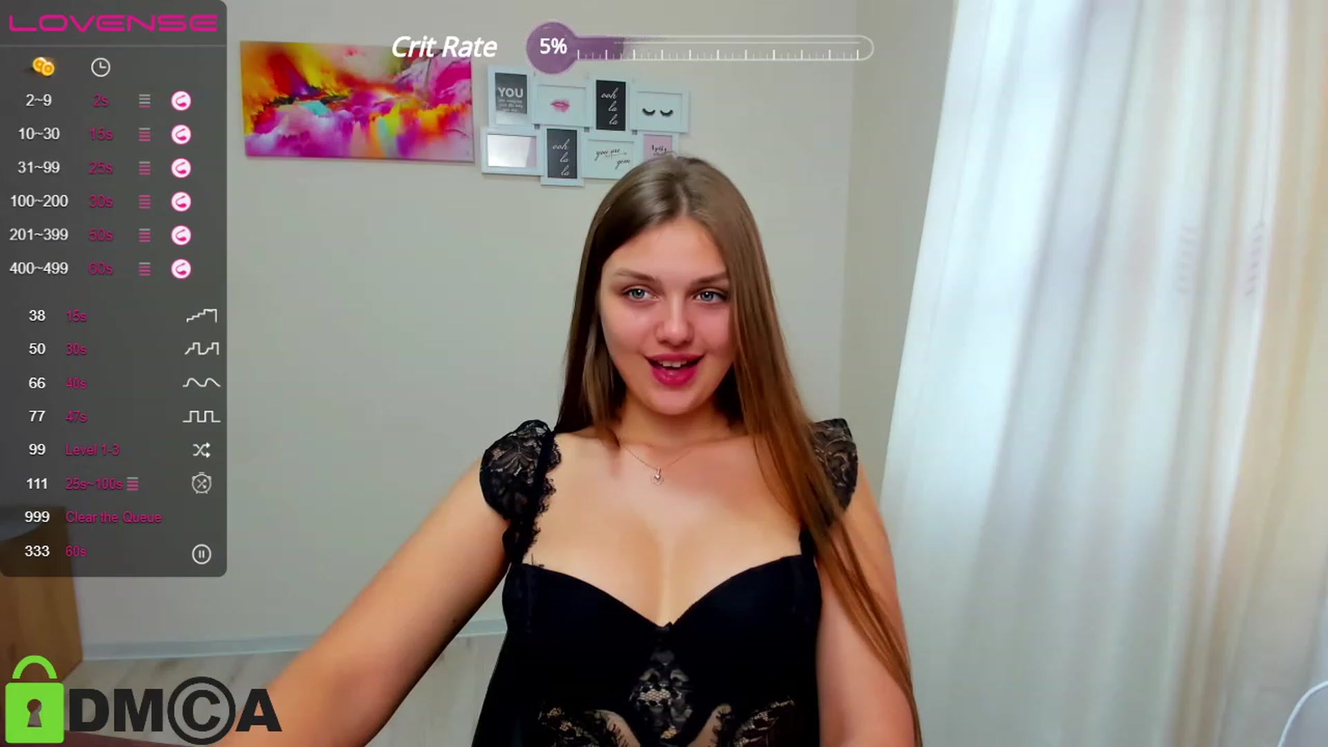 Gallery image thumbnail from Babe_golden's myfreecams stream on, 06/25/2023, 14:21 image 13 of 20