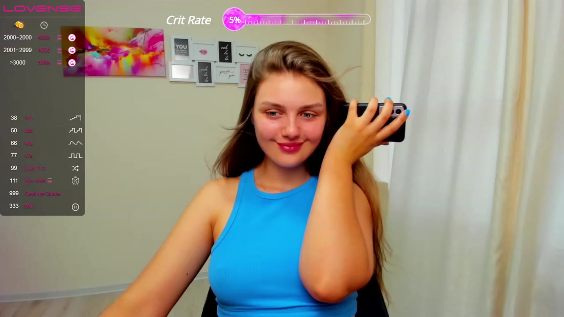 Gallery image thumbnail from Babe_golden's myfreecams stream on, 07/01/2023, 18:47 image 4 of 20