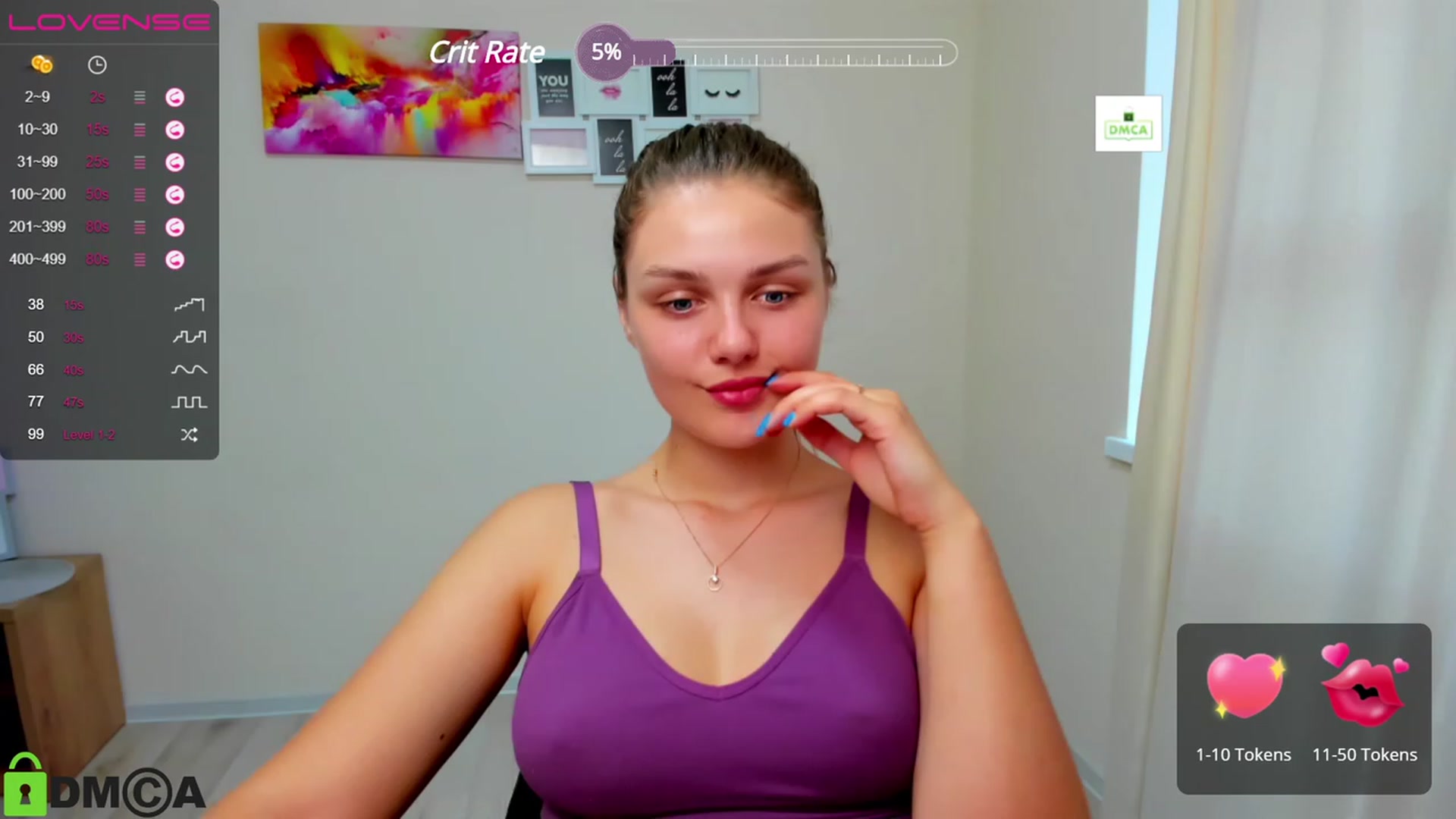 Gallery image thumbnail from Babe_golden's myfreecams stream on, 07/06/2023, 15:06 image 7 of 20
