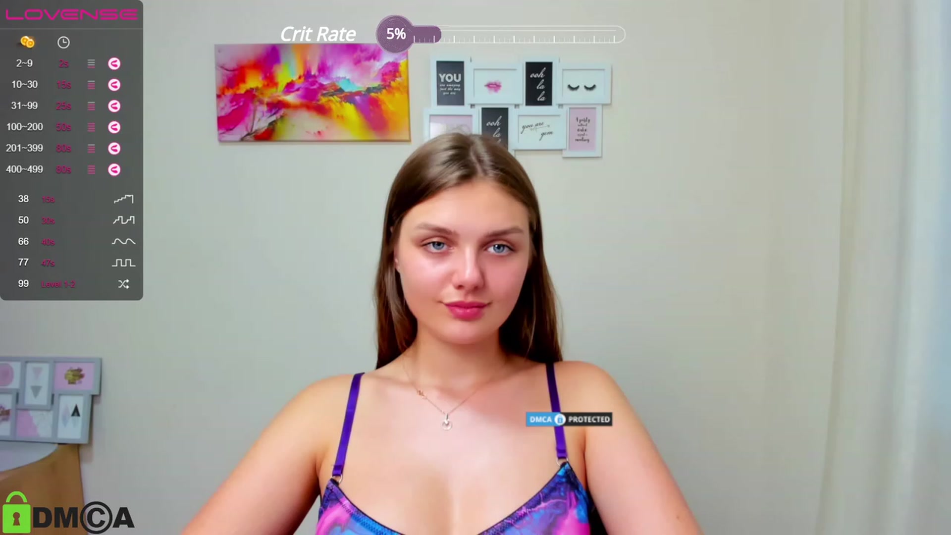 Gallery image thumbnail from Babe_golden's myfreecams stream on, 07/13/2023, 18:00 image 8 of 20