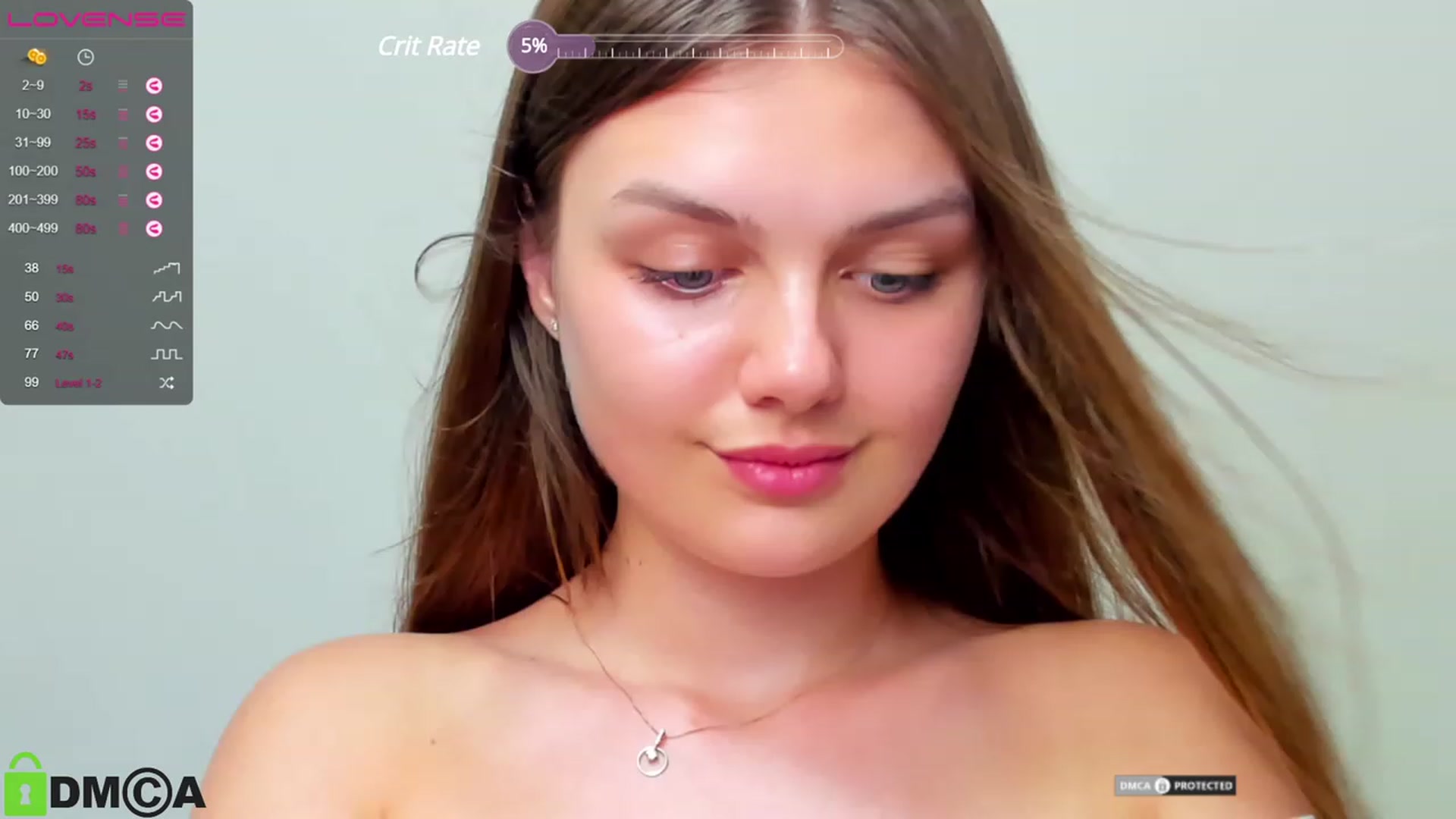 Gallery image thumbnail from Babe_golden's myfreecams stream on, 07/15/2023, 17:57 image 17 of 20