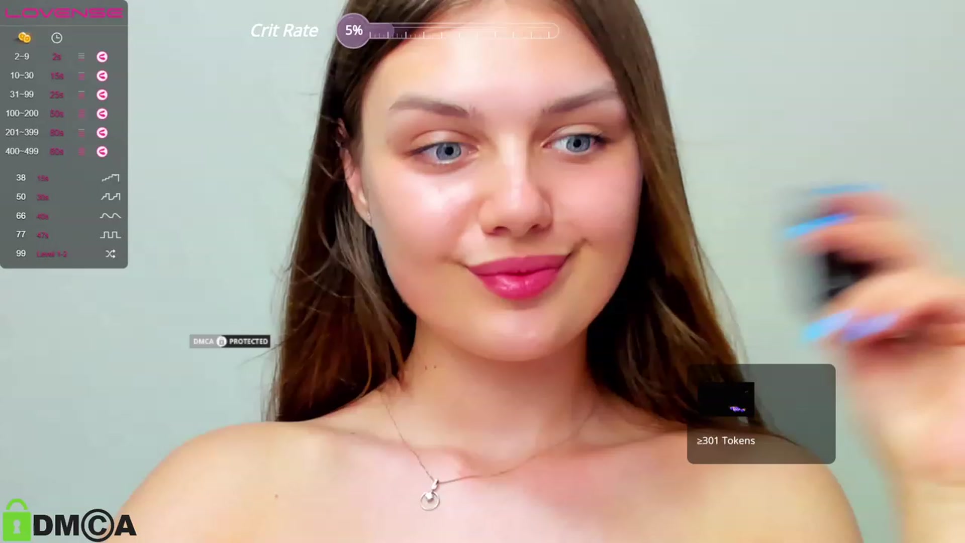 Gallery image thumbnail from Babe_golden's myfreecams stream on, 07/15/2023, 17:57 image 16 of 20