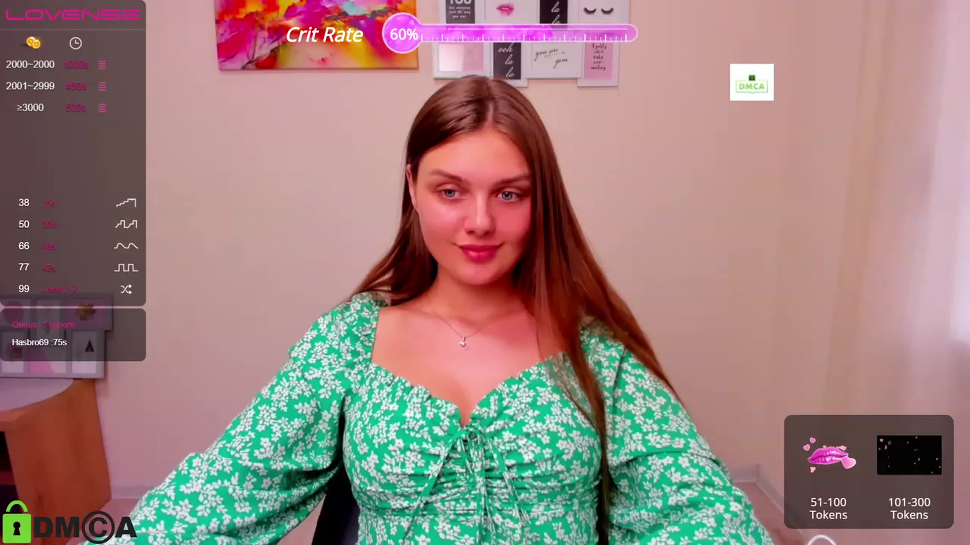 Gallery image thumbnail from Babe_golden's myfreecams stream on, 07/18/2023, 18:06 image 7 of 20