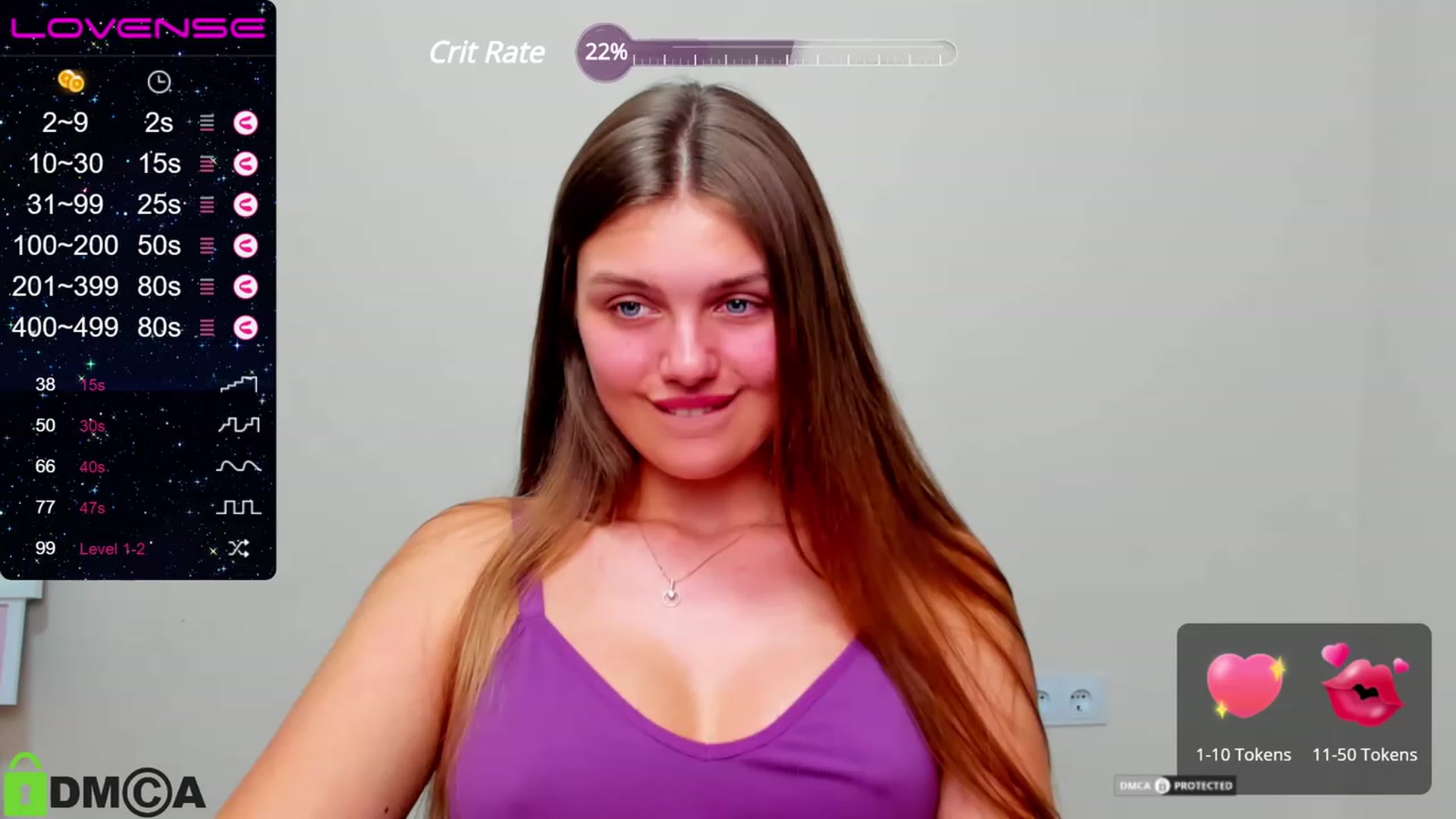 Gallery image thumbnail from Babe_golden's myfreecams stream on, 07/26/2023, 14:43 image 7 of 20