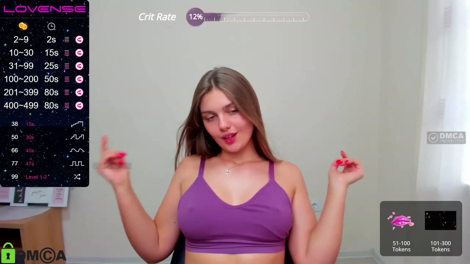Gallery image thumbnail from Babe_golden's myfreecams stream on, 07/26/2023, 15:20 image 5 of 20