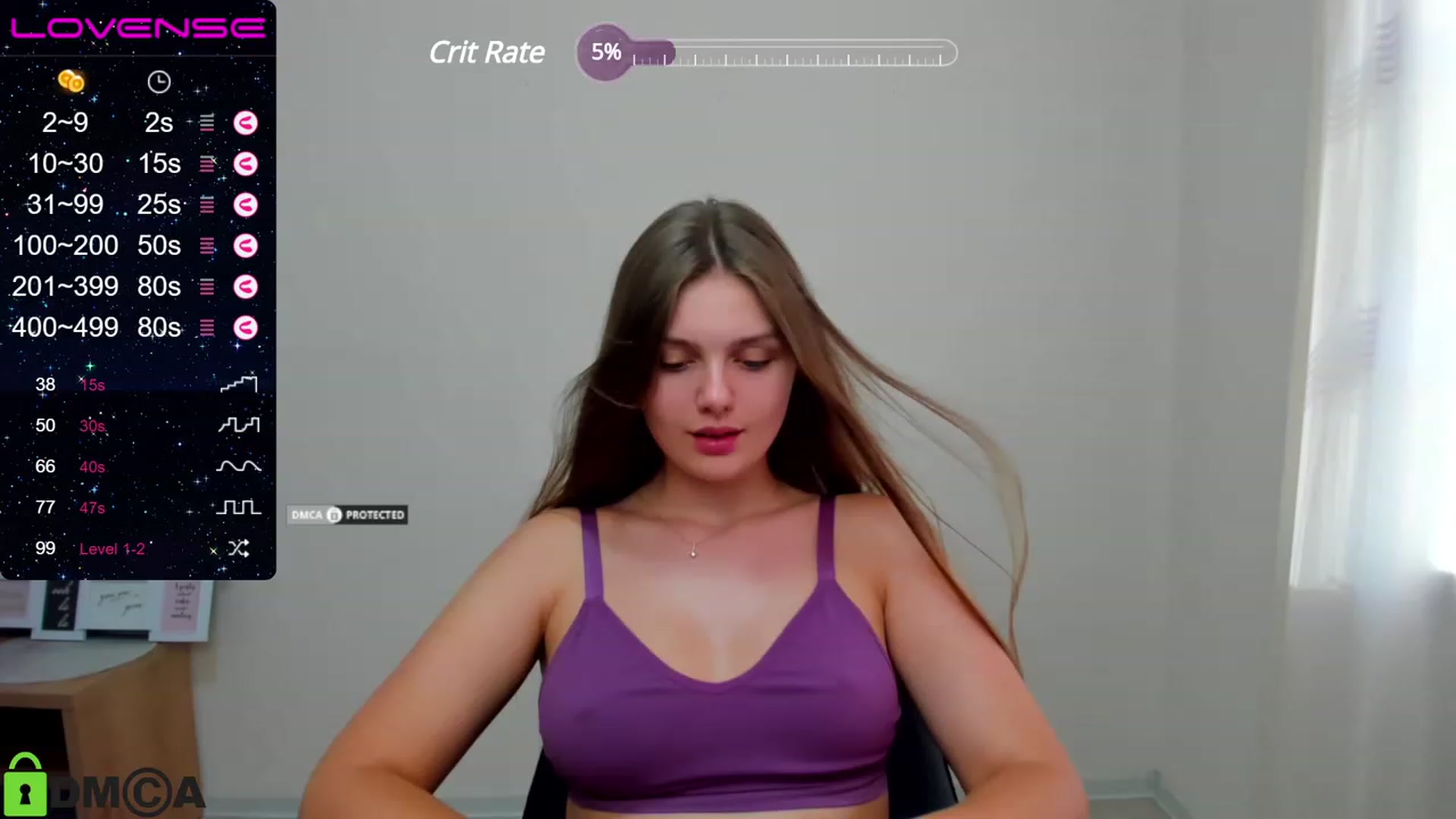 Gallery image thumbnail from Babe_golden's myfreecams stream on, 07/26/2023, 15:20 image 18 of 20