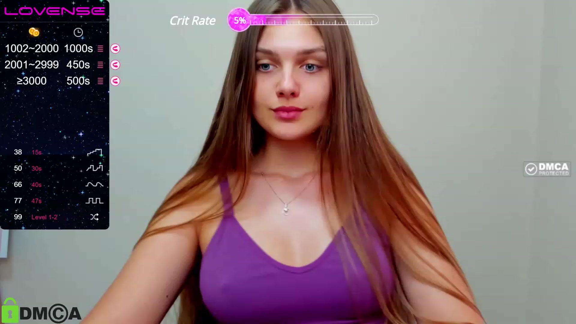Gallery image thumbnail from Babe_golden's myfreecams stream on, 07/26/2023, 16:50 image 3 of 20
