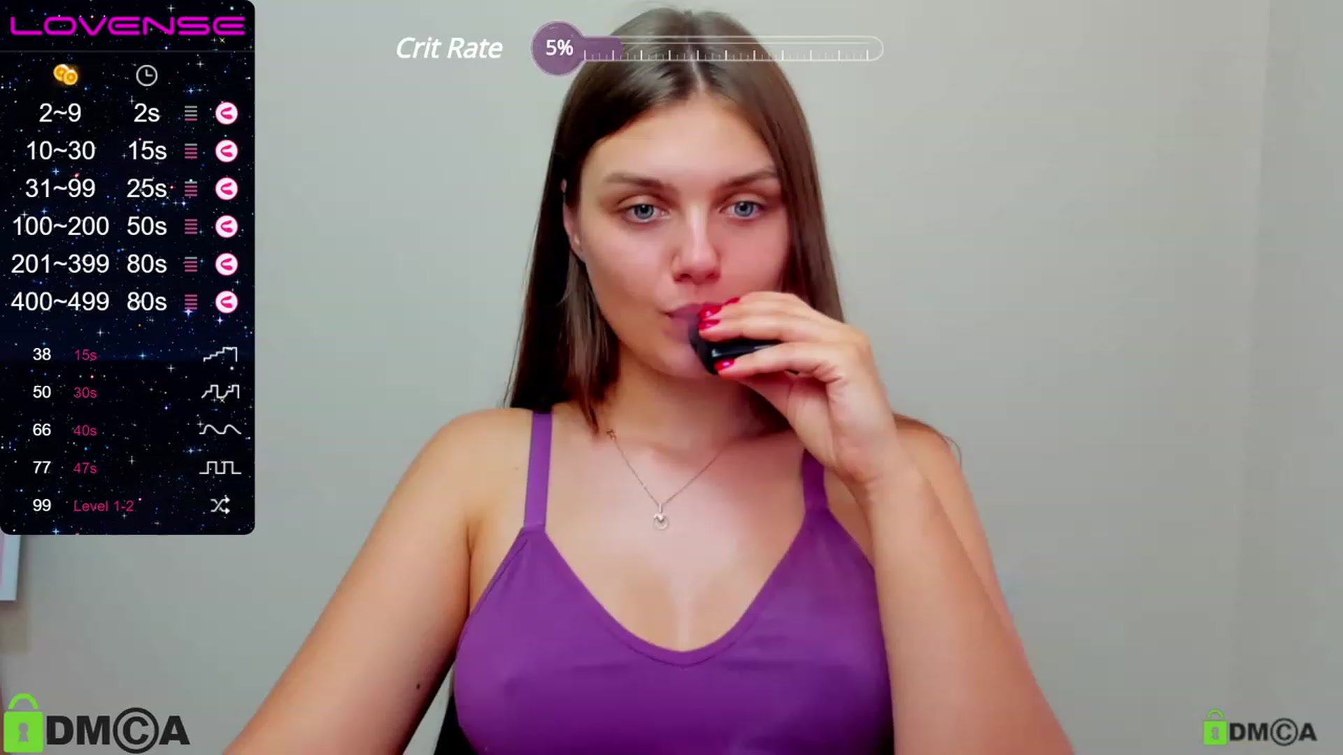 Gallery image thumbnail from Babe_golden's myfreecams stream on, 07/26/2023, 16:50 image 13 of 20