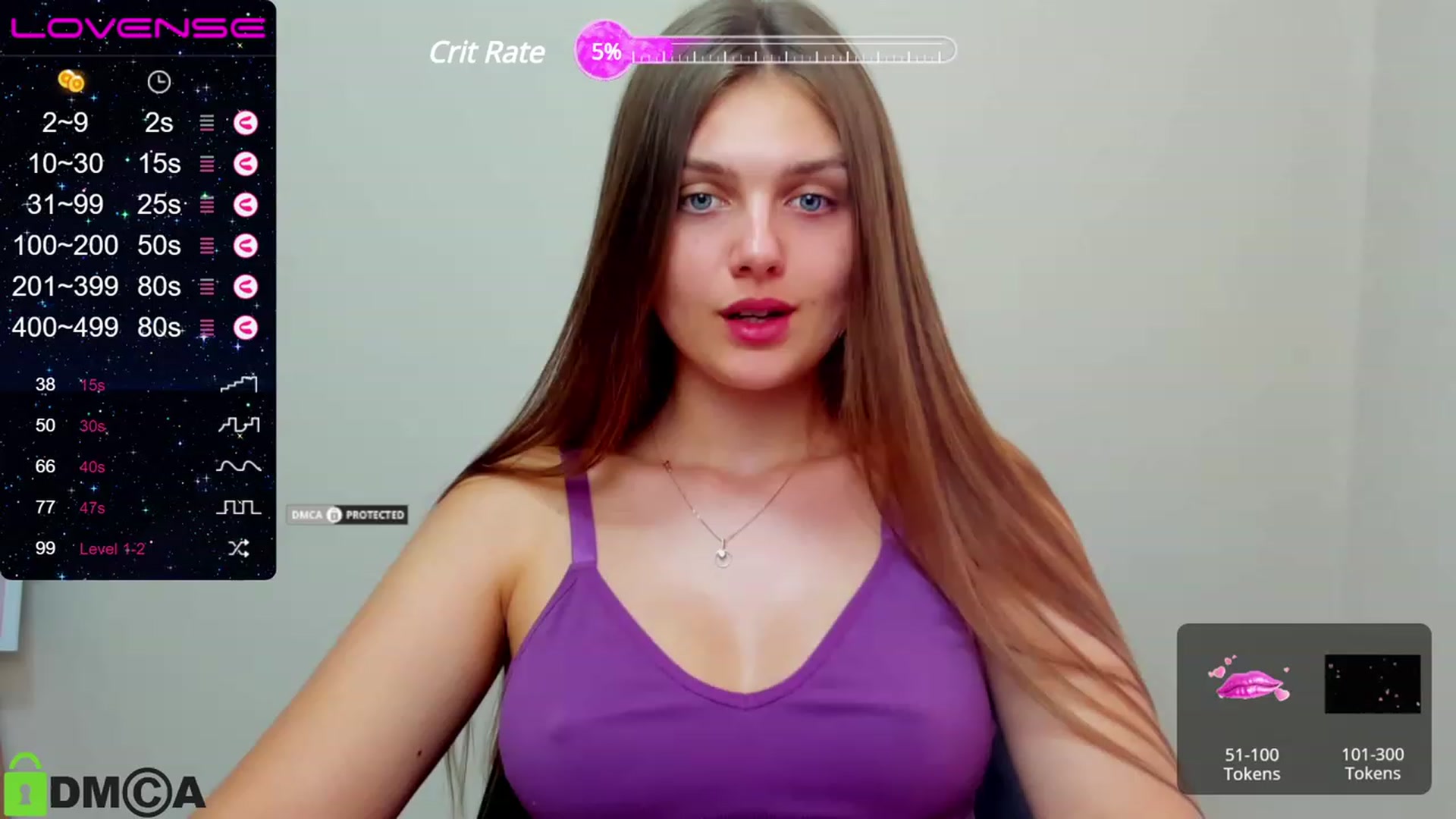 Gallery image thumbnail from Babe_golden's myfreecams stream on, 07/26/2023, 16:50 image 5 of 20