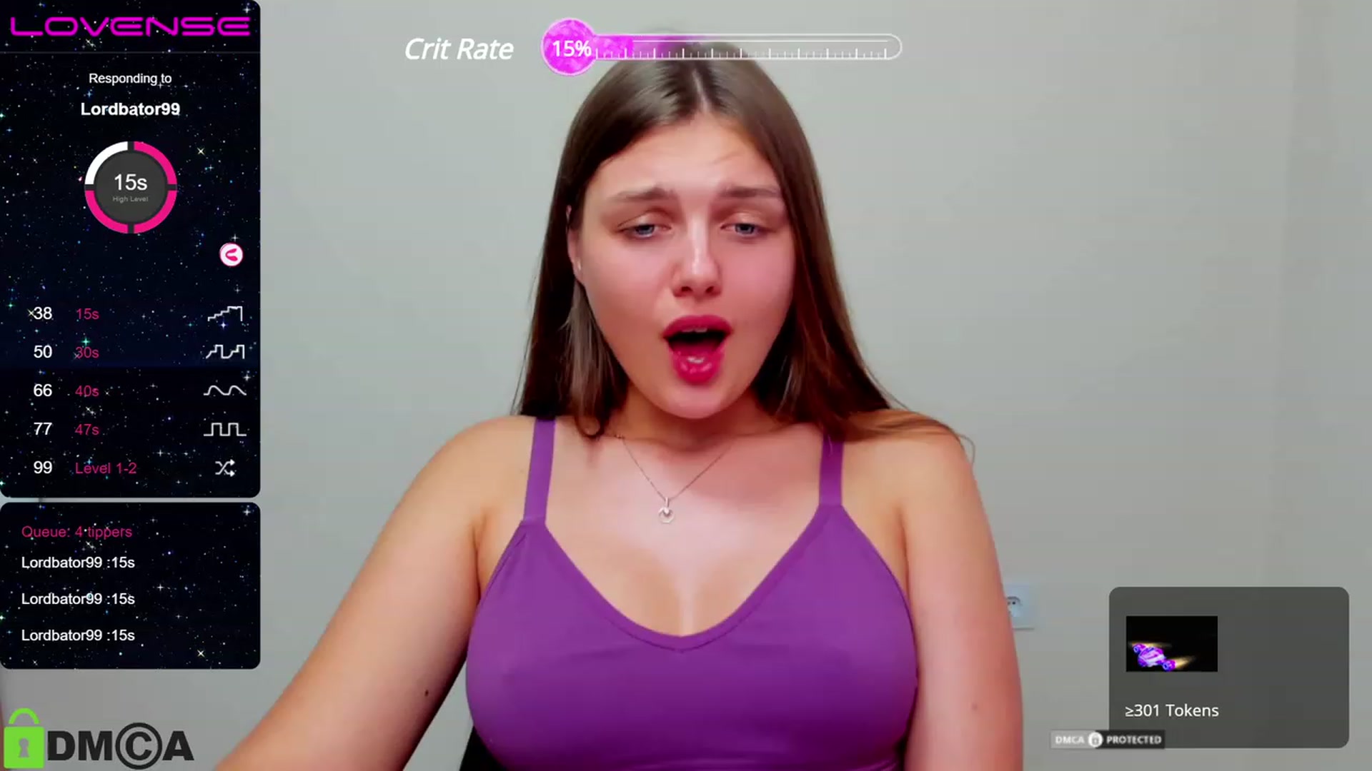 Gallery image thumbnail from Babe_golden's myfreecams stream on, 07/26/2023, 16:50 image 15 of 20
