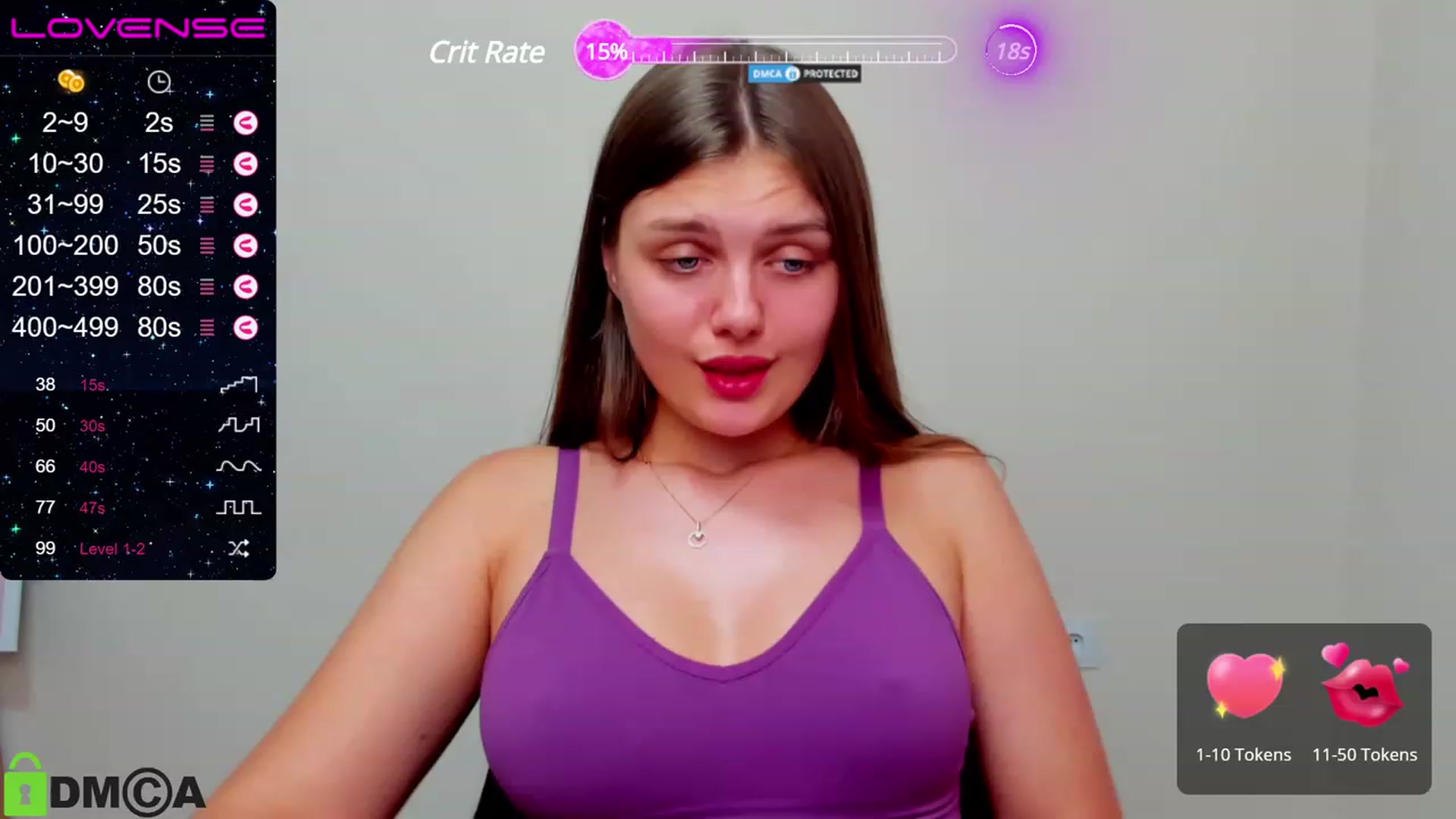 Gallery image thumbnail from Babe_golden's myfreecams stream on, 07/26/2023, 16:50 image 16 of 20