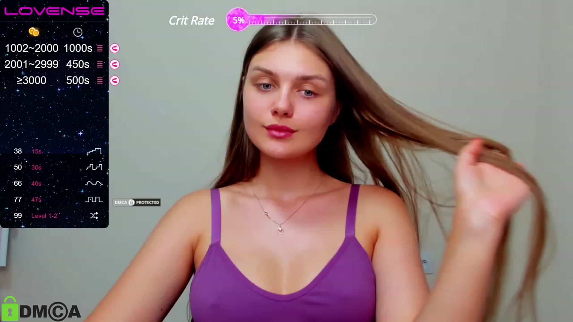 Gallery image thumbnail from Babe_golden's myfreecams stream on, 07/26/2023, 17:56 image 4 of 20