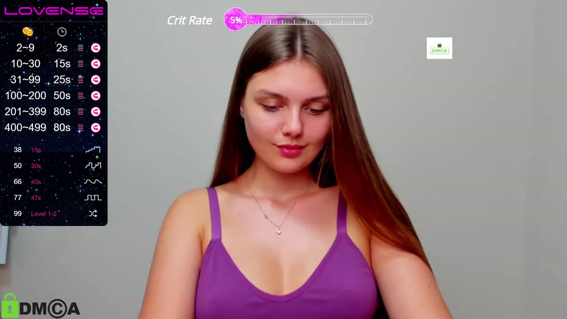 Gallery image thumbnail from Babe_golden's myfreecams stream on, 07/26/2023, 17:56 image 15 of 20