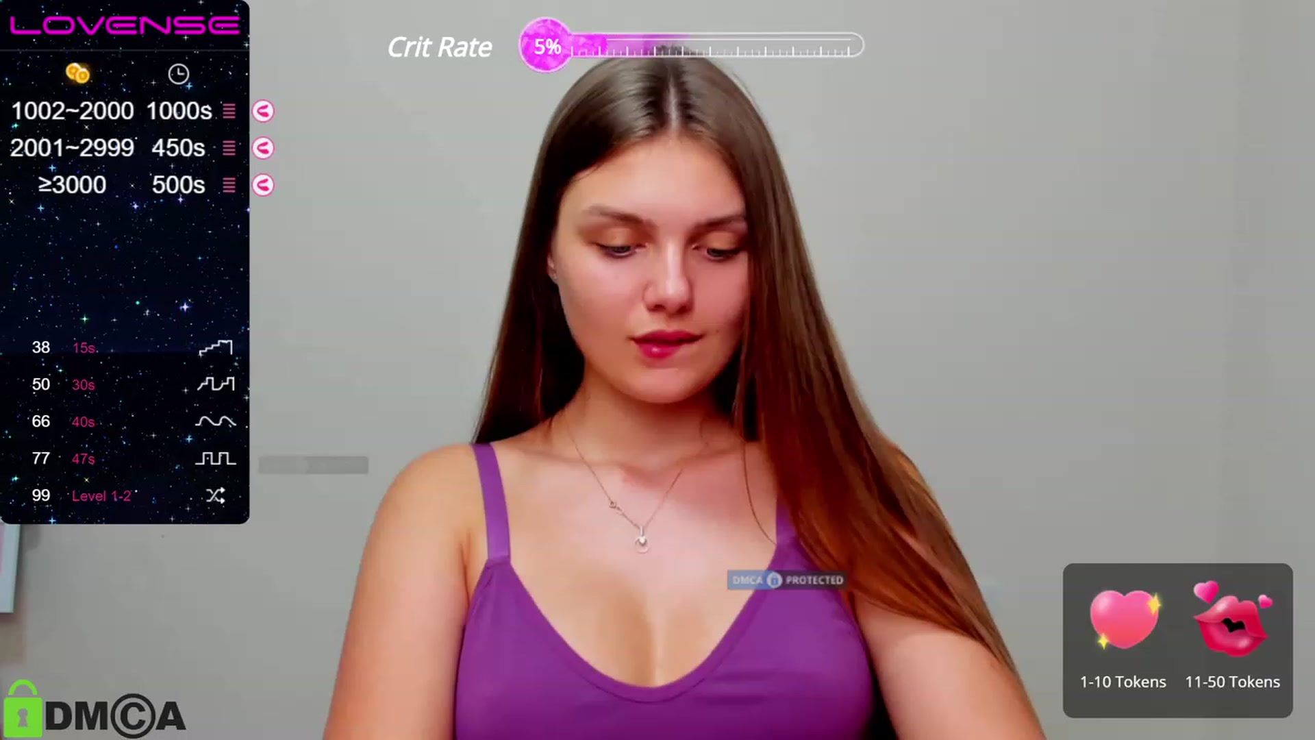 Gallery image thumbnail from Babe_golden's myfreecams stream on, 07/26/2023, 17:56 image 18 of 20