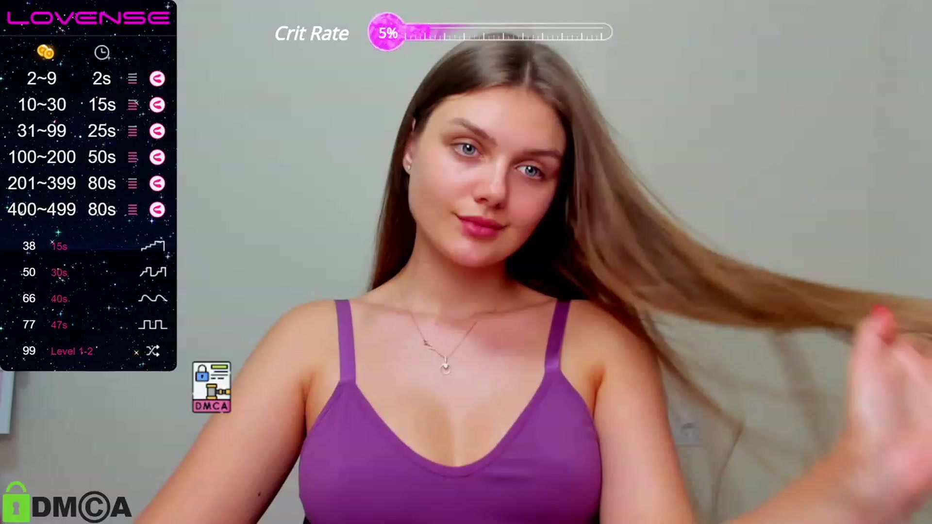 Gallery image thumbnail from Babe_golden's myfreecams stream on, 07/26/2023, 17:56 image 13 of 20