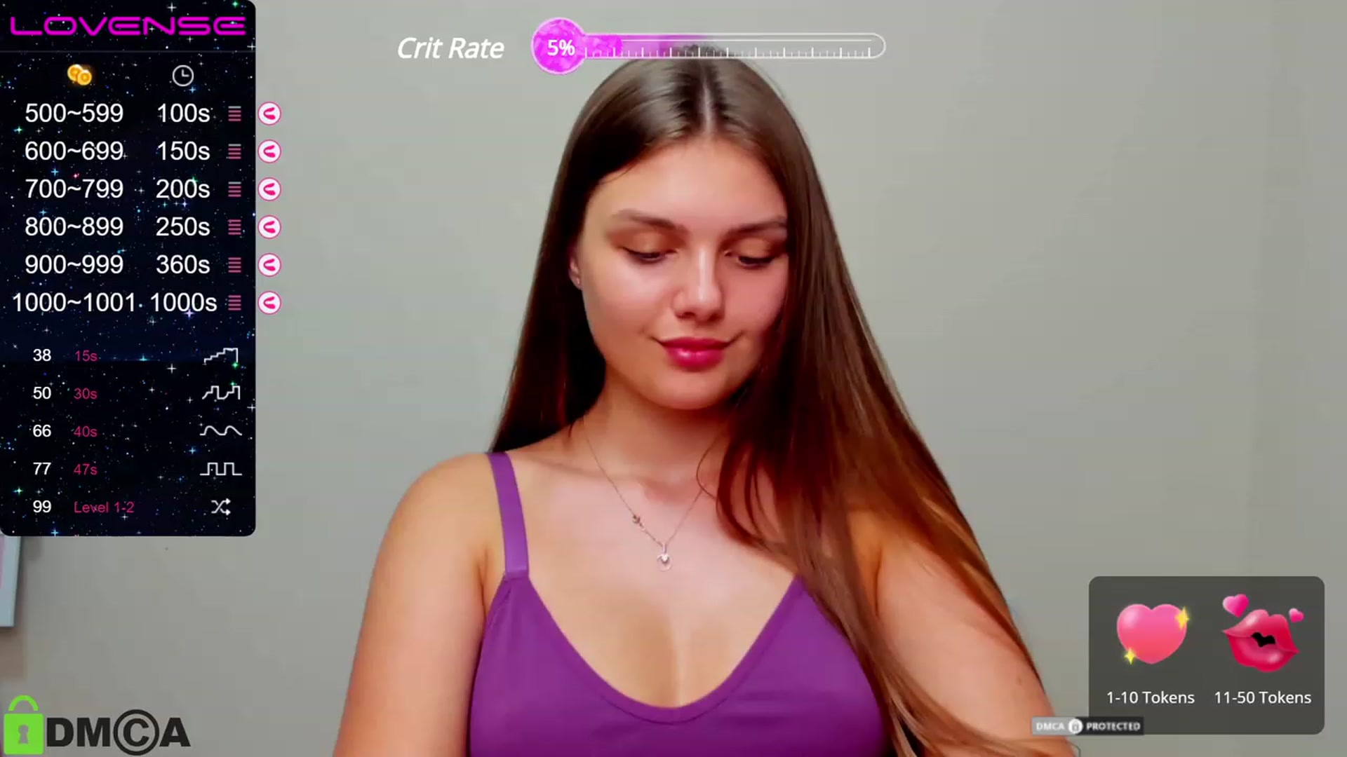 Gallery image thumbnail from Babe_golden's myfreecams stream on, 07/26/2023, 17:56 image 17 of 20