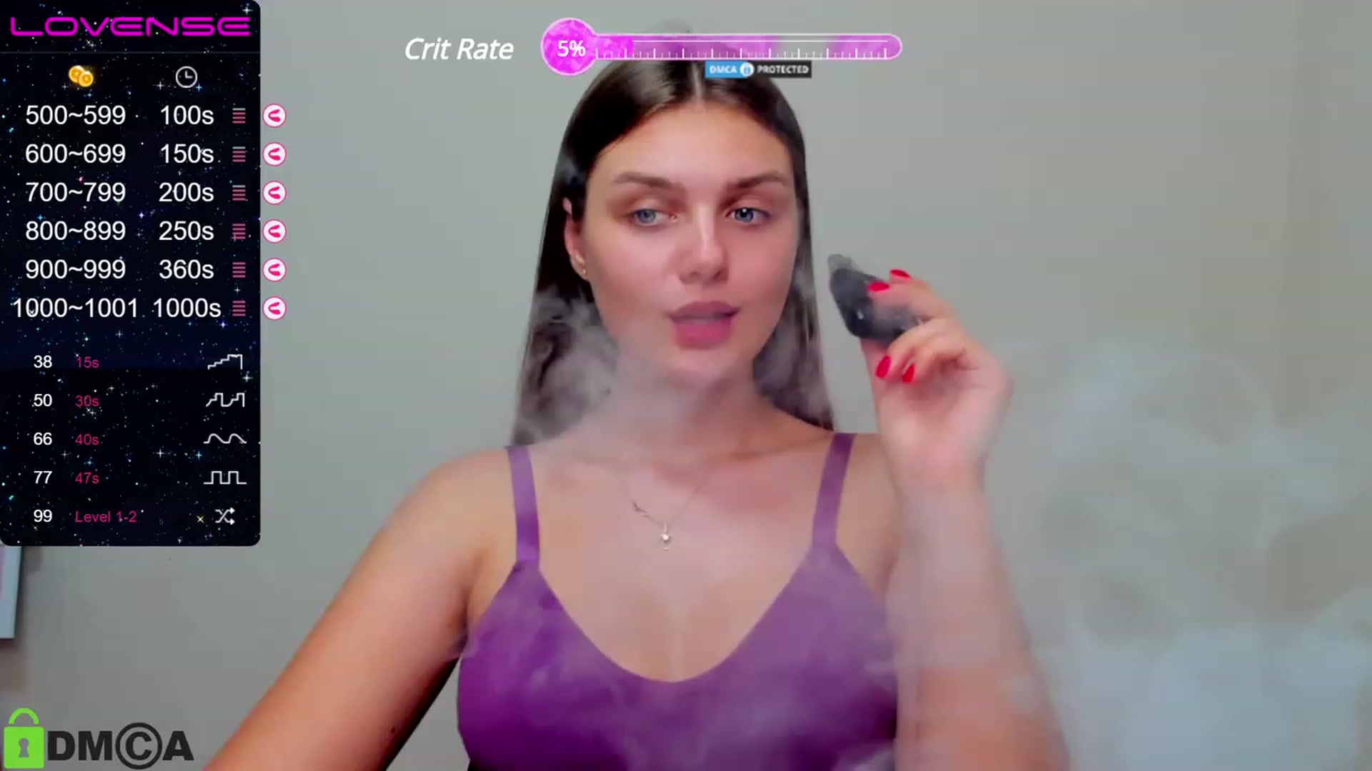 Gallery image thumbnail from Babe_golden's myfreecams stream on, 07/26/2023, 17:56 image 12 of 20