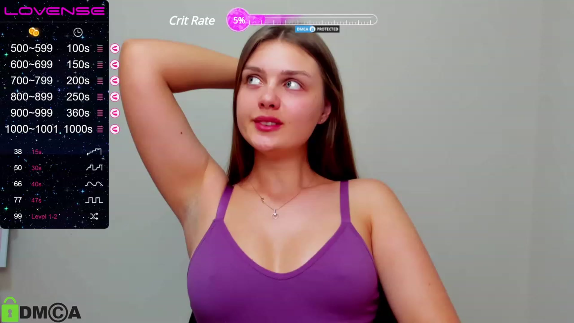 Gallery image thumbnail from Babe_golden's myfreecams stream on, 07/26/2023, 17:56 image 5 of 20