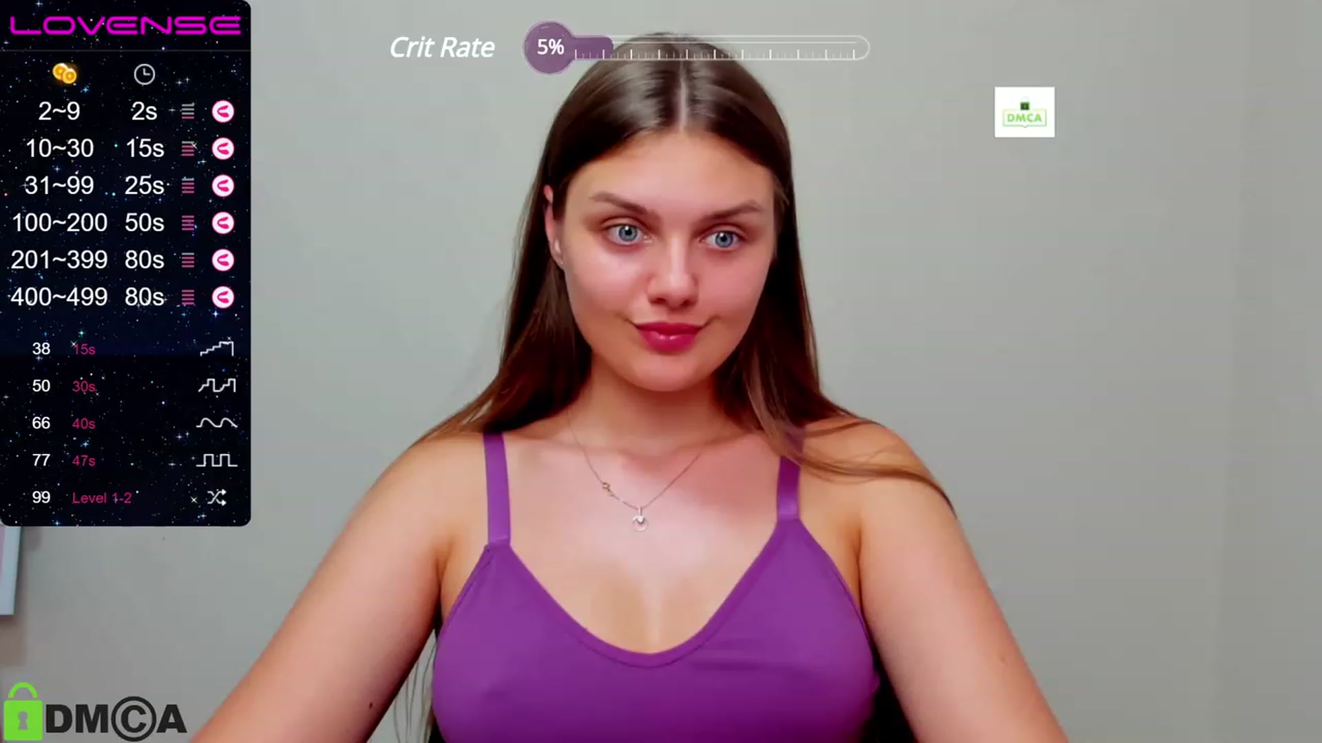 Gallery image thumbnail from Babe_golden's myfreecams stream on, 07/26/2023, 17:56 image 1 of 20