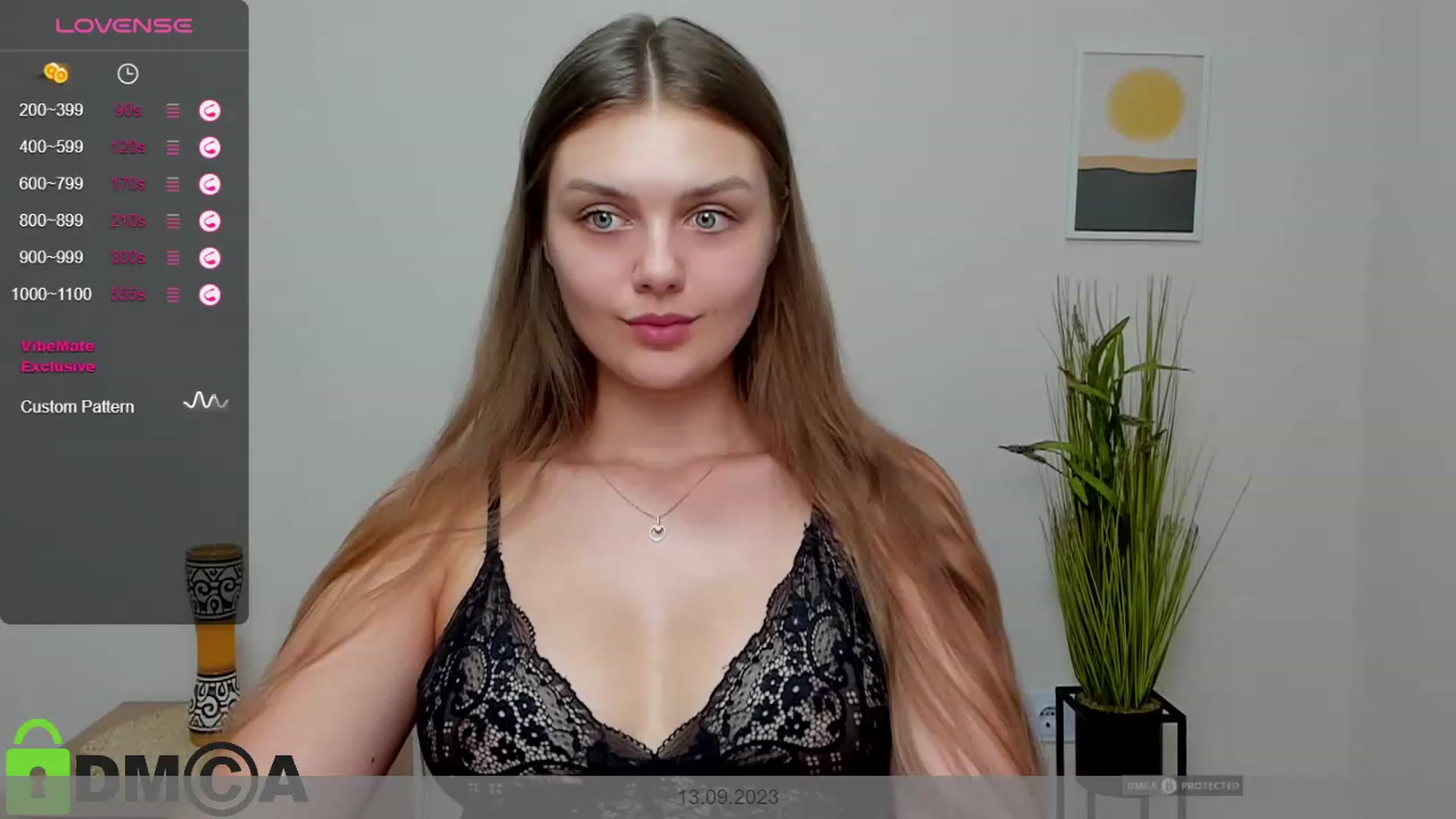 Gallery image thumbnail from Babe_golden's myfreecams stream on, 09/14/2023, 14:22 image 18 of 20