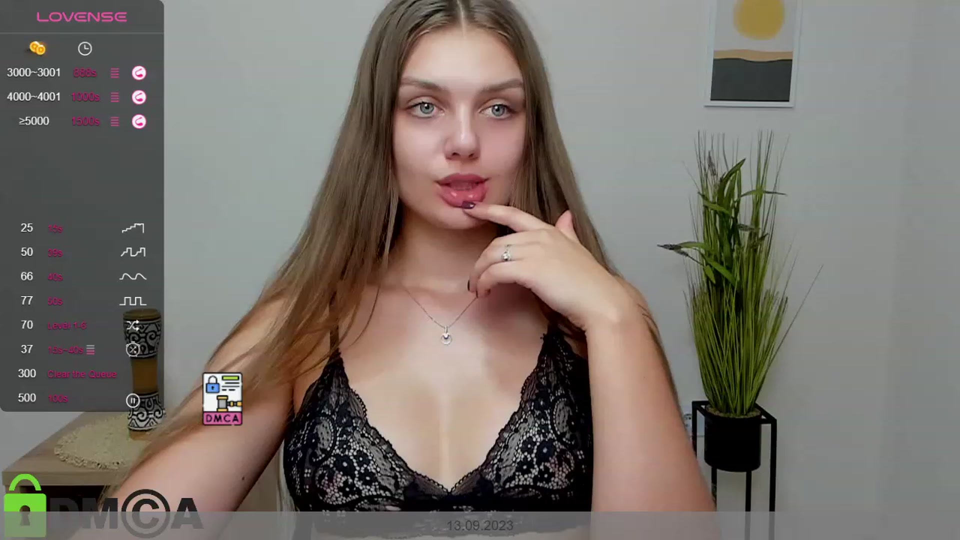 Gallery image thumbnail from Babe_golden's myfreecams stream on, 09/14/2023, 15:48 image 8 of 20