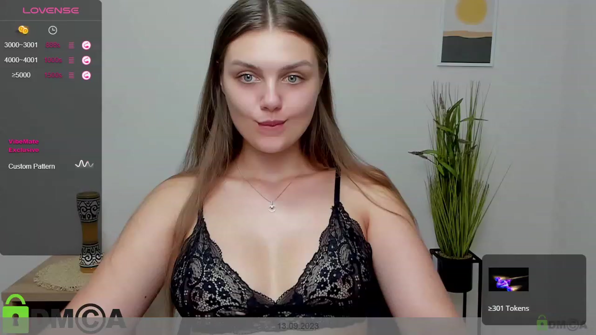 Gallery image thumbnail from Babe_golden's myfreecams stream on, 09/14/2023, 15:48 image 11 of 20