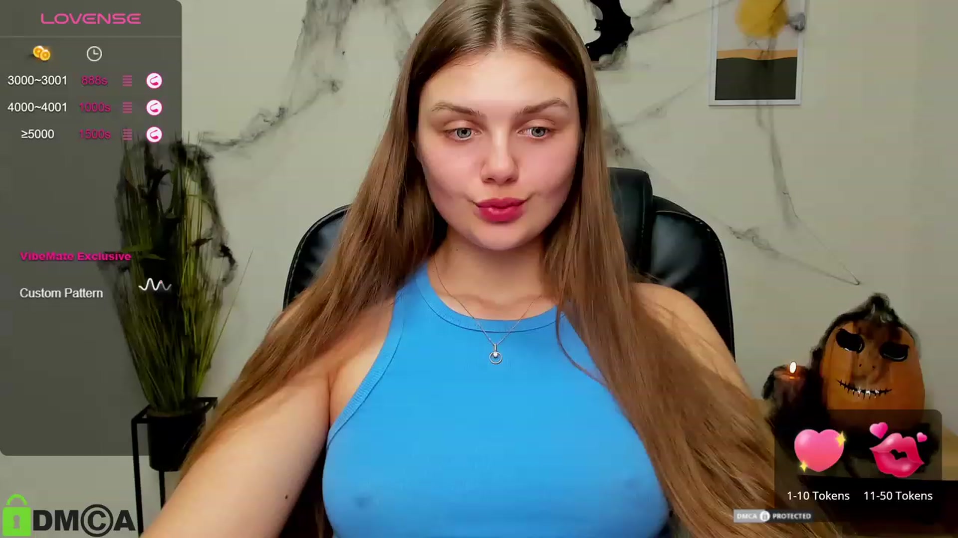 Gallery image thumbnail from Babe_golden's myfreecams stream on, 10/23/2023, 17:38 image 17 of 20