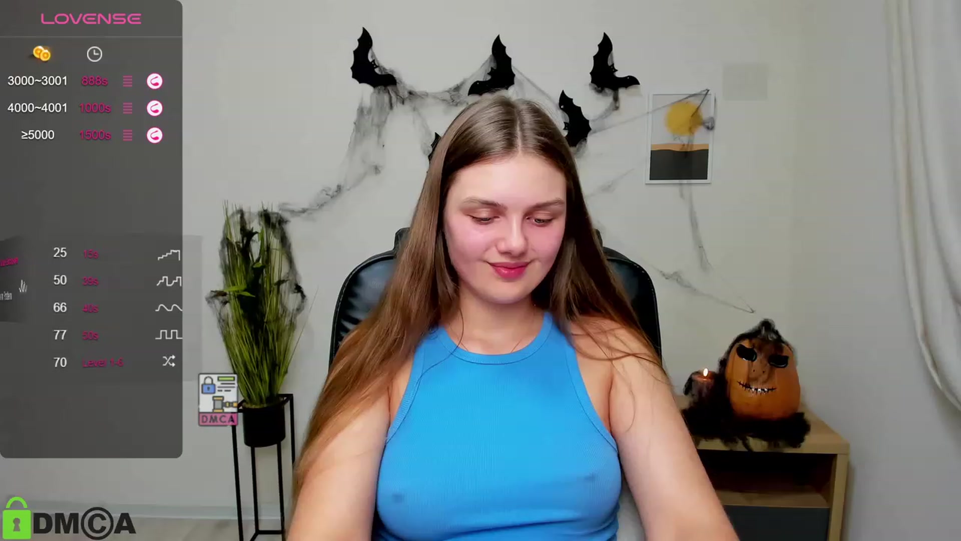 Gallery image thumbnail from Babe_golden's myfreecams stream on, 10/23/2023, 17:38 image 7 of 20