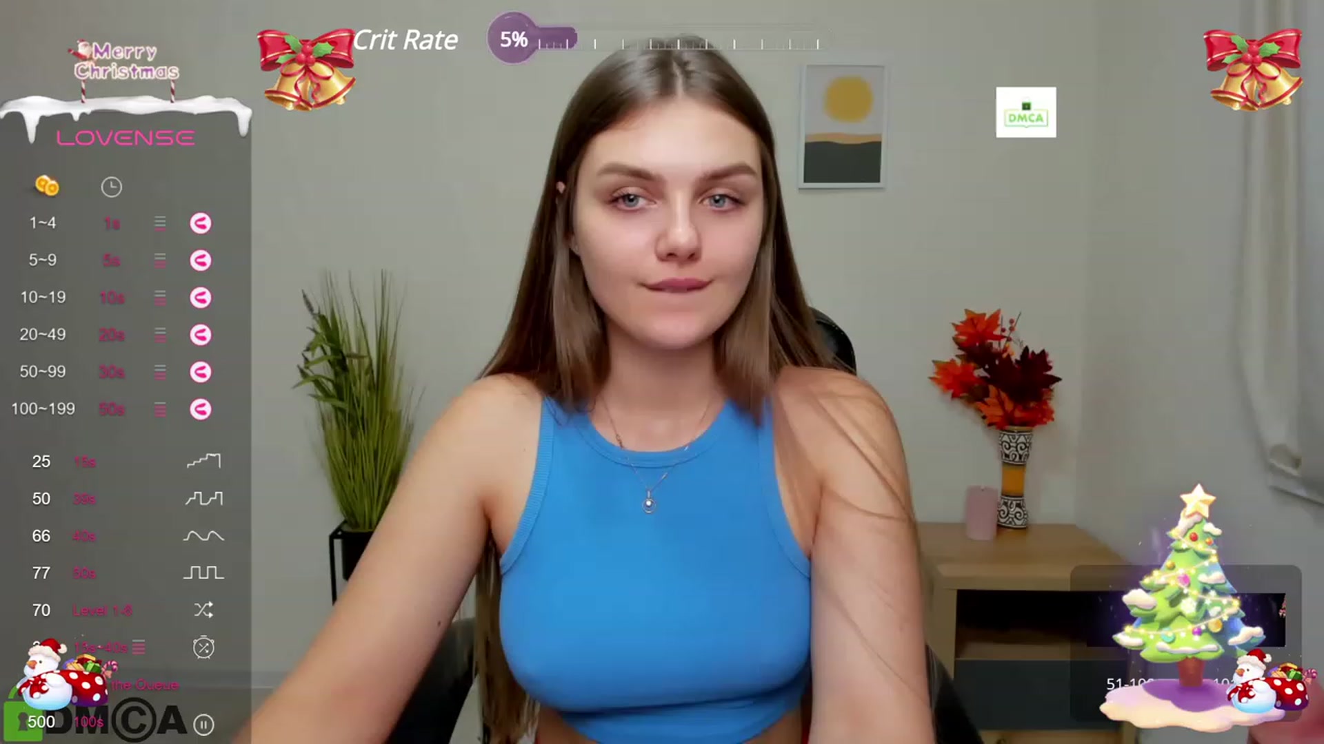 Gallery image thumbnail from Babe_golden's myfreecams stream on, 12/16/2023, 19:47 image 2 of 20