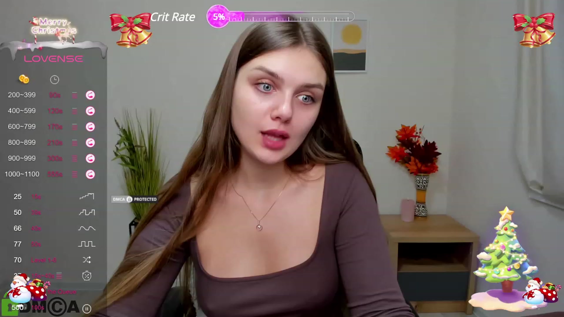 Gallery image thumbnail from Babe_golden's myfreecams stream on, 12/17/2023, 19:25 image 9 of 20