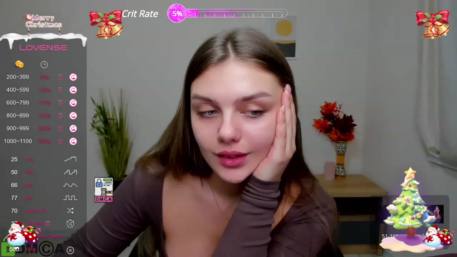 Gallery image thumbnail from Babe_golden's myfreecams stream on, 12/17/2023, 19:25 image 2 of 20